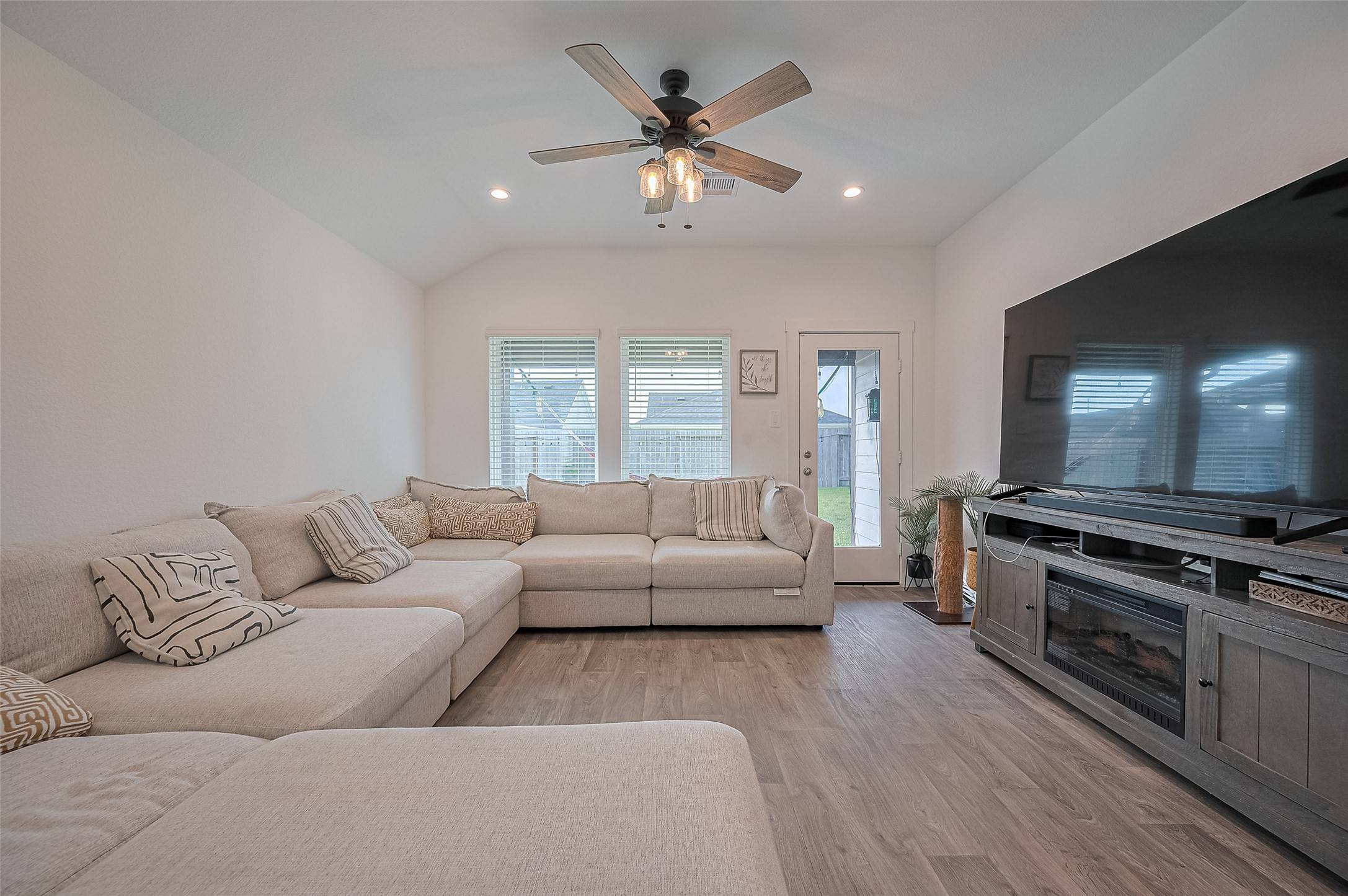 Fulshear, TX 77441,3918 Beltingham Bend WAY