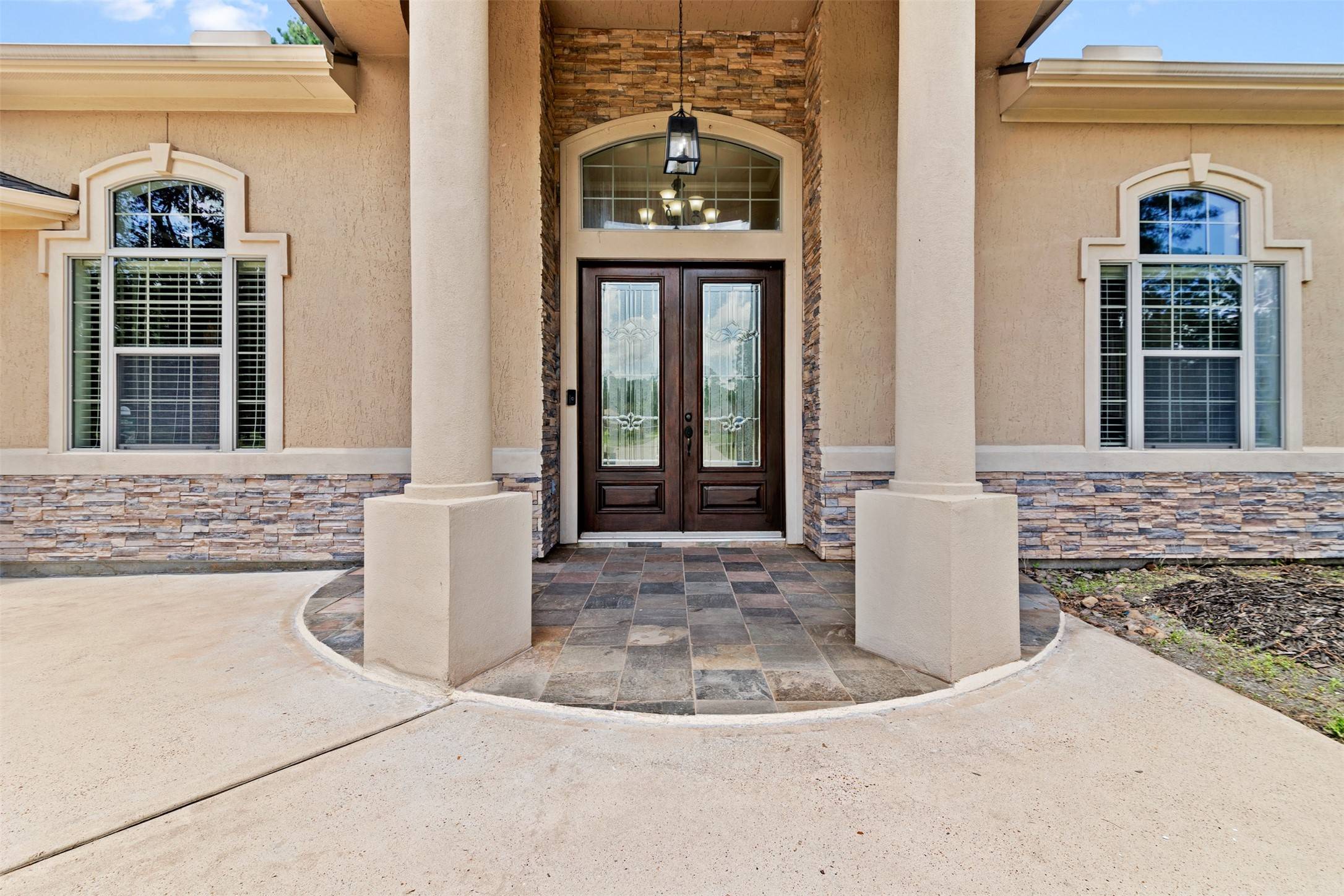 Porter, TX 77365,22966 Colorado DR