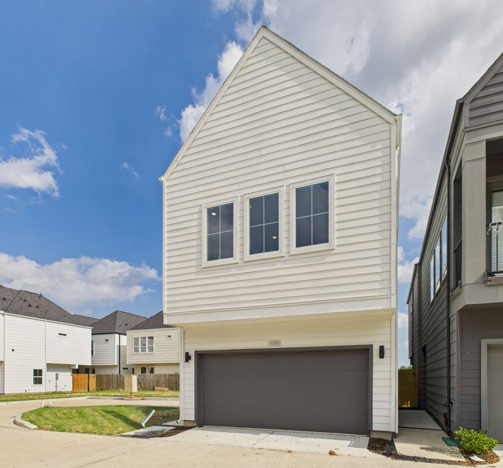 Houston, TX 77026,2704 Jensen Creek LN