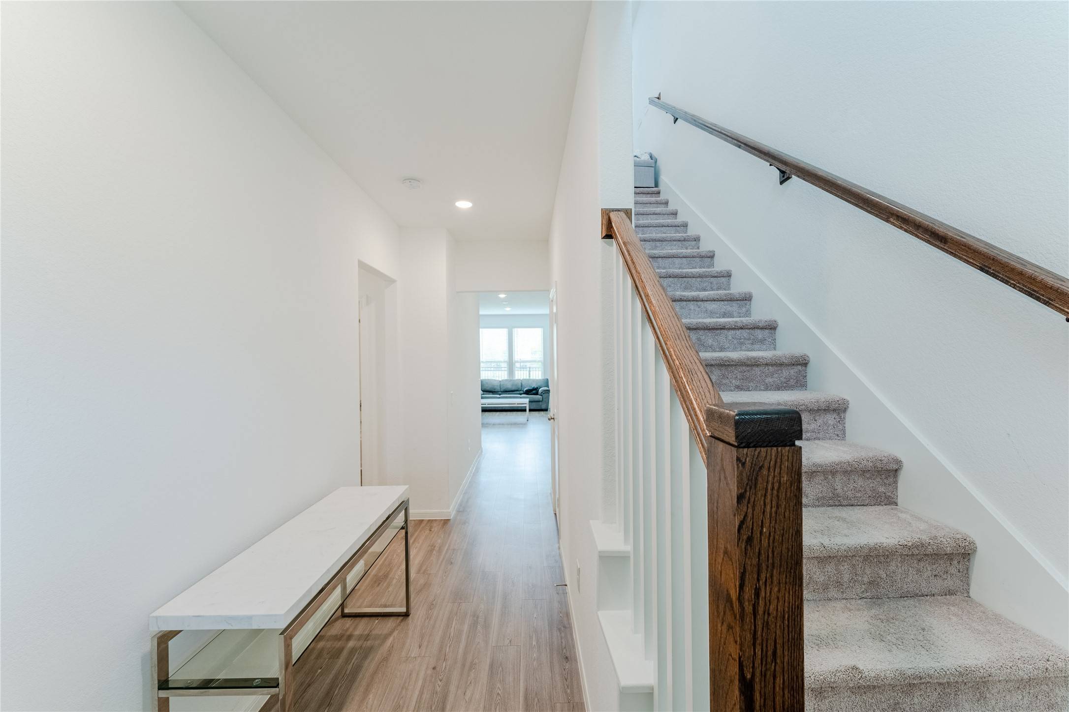 Katy, TX 77493,1017 Laguna Cove Drive
