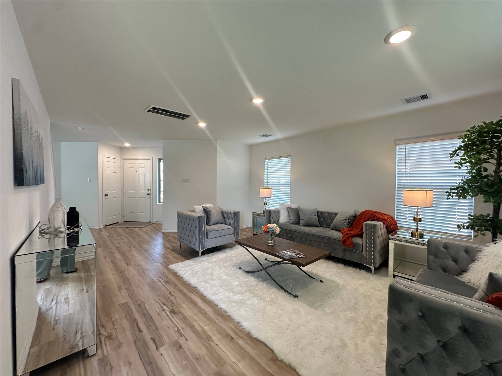 Willis, TX 77318,11079 N Lake Mist LN