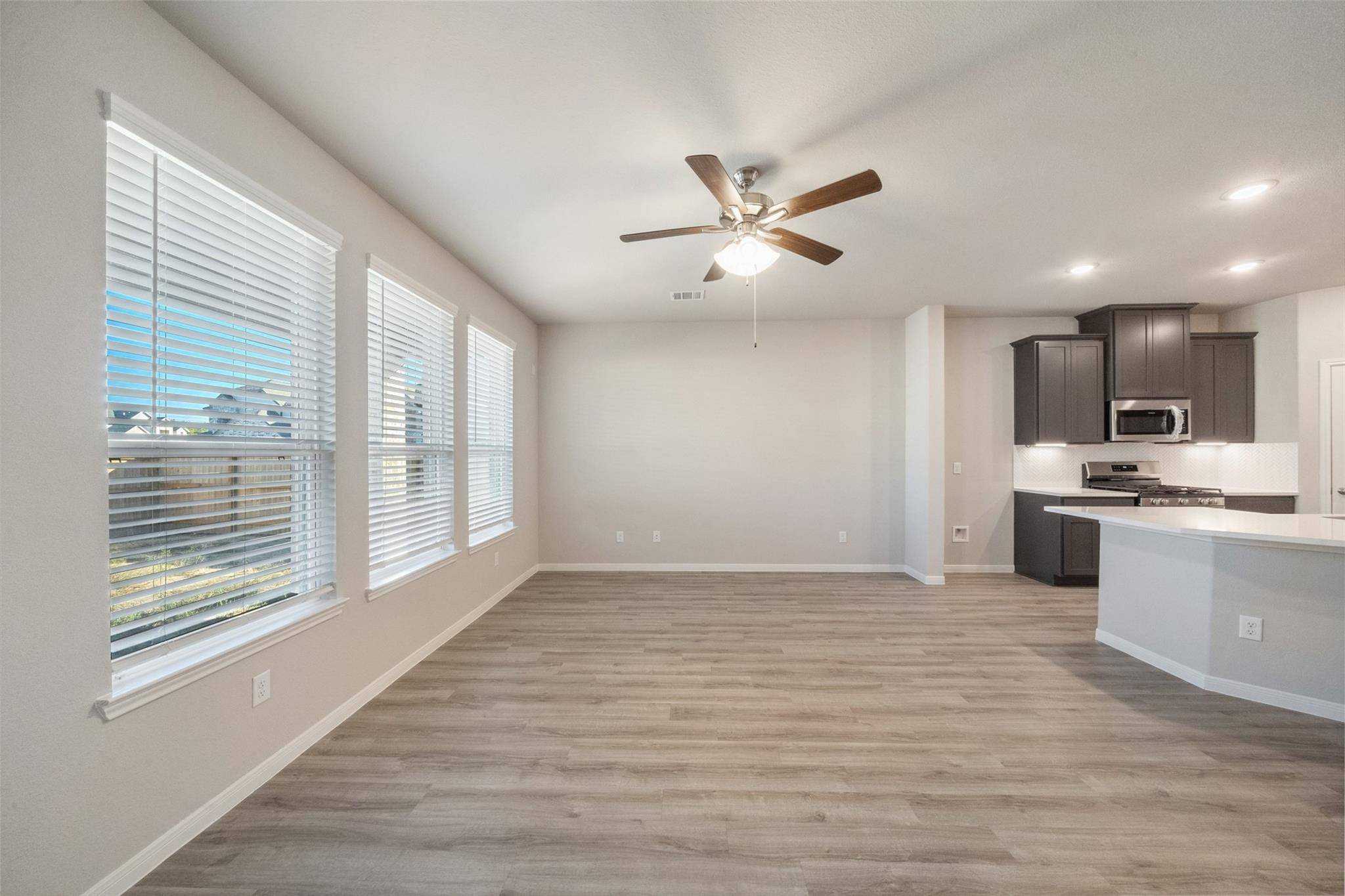 Texas City, TX 77568,2220 Manila LN