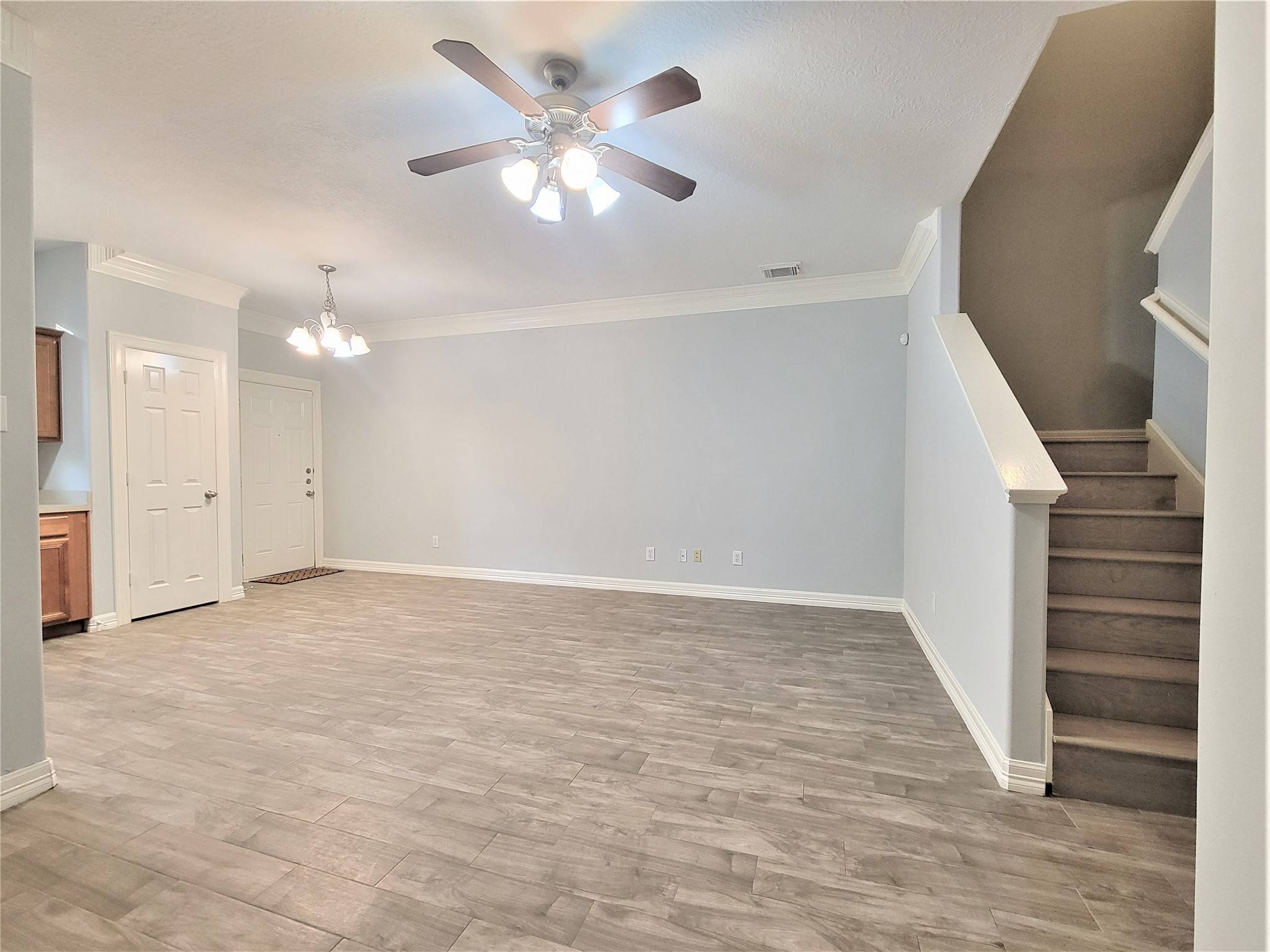 Houston, TX 77099,10347 Panther Point DR