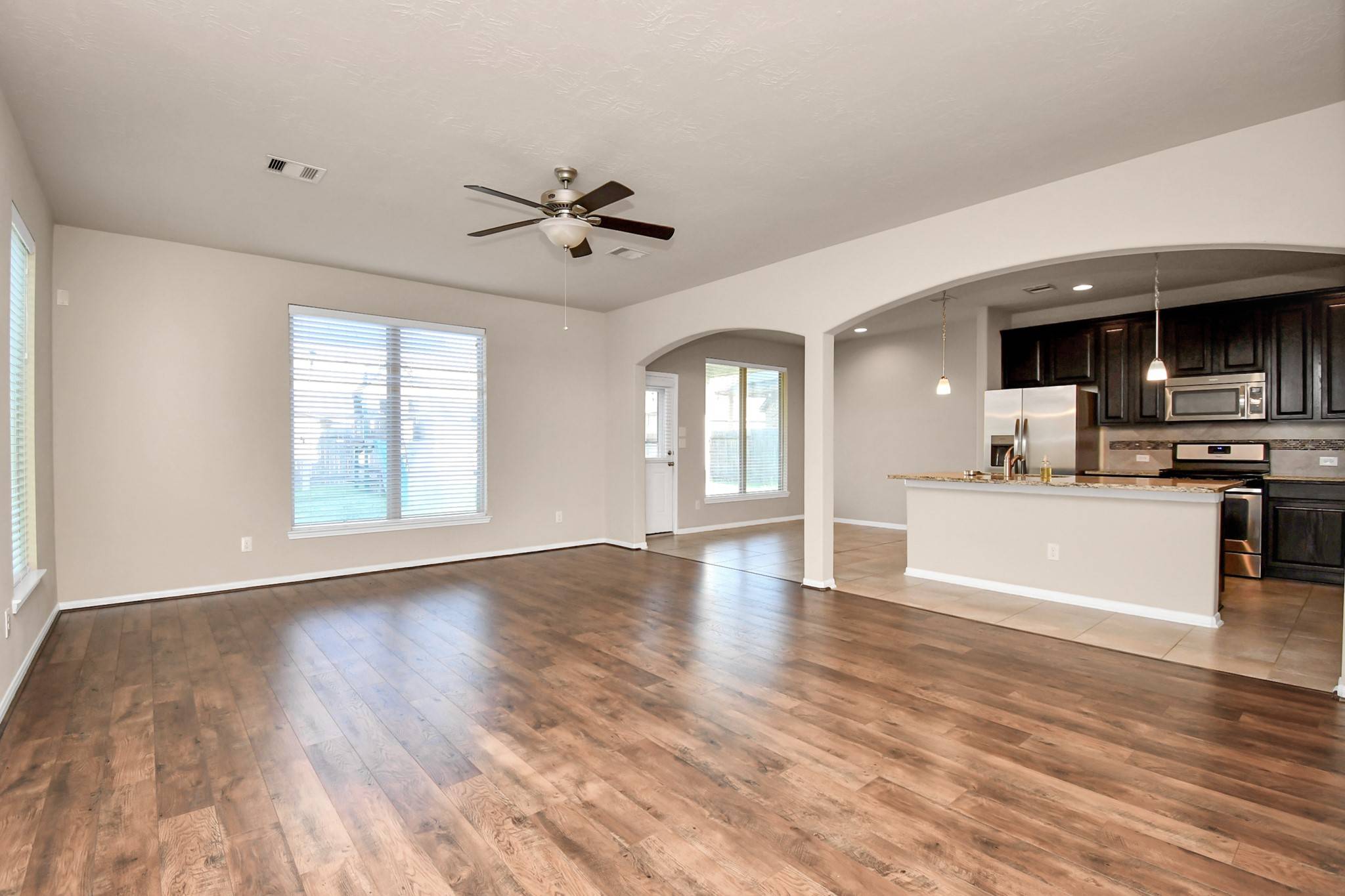 Cypress, TX 77433,8139 Heartbrook Field LN