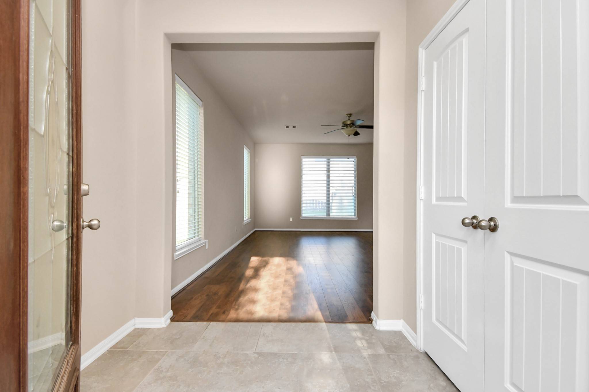 Cypress, TX 77433,8139 Heartbrook Field LN