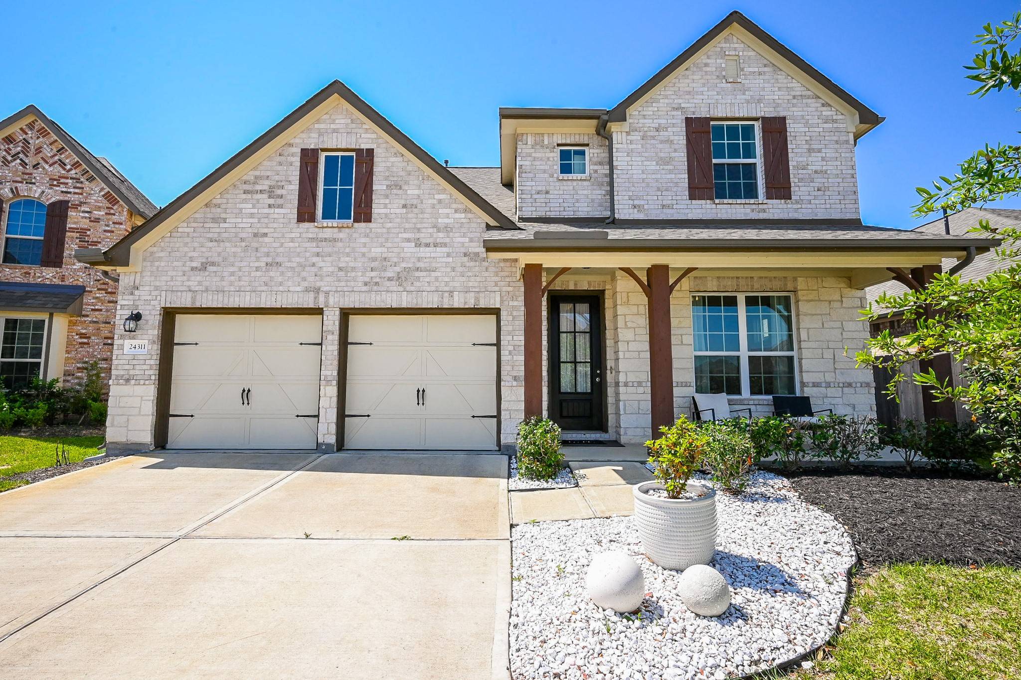 Katy, TX 77493,24311 Orley Island CT