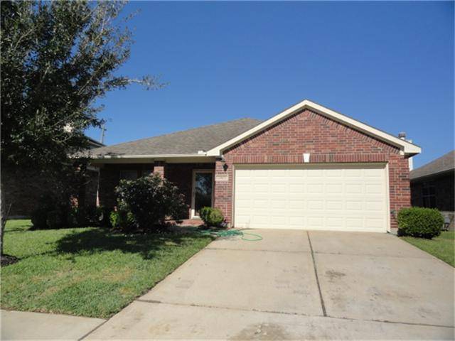 Houston, TX 77089,12503 Blue Spruce Vale Wa