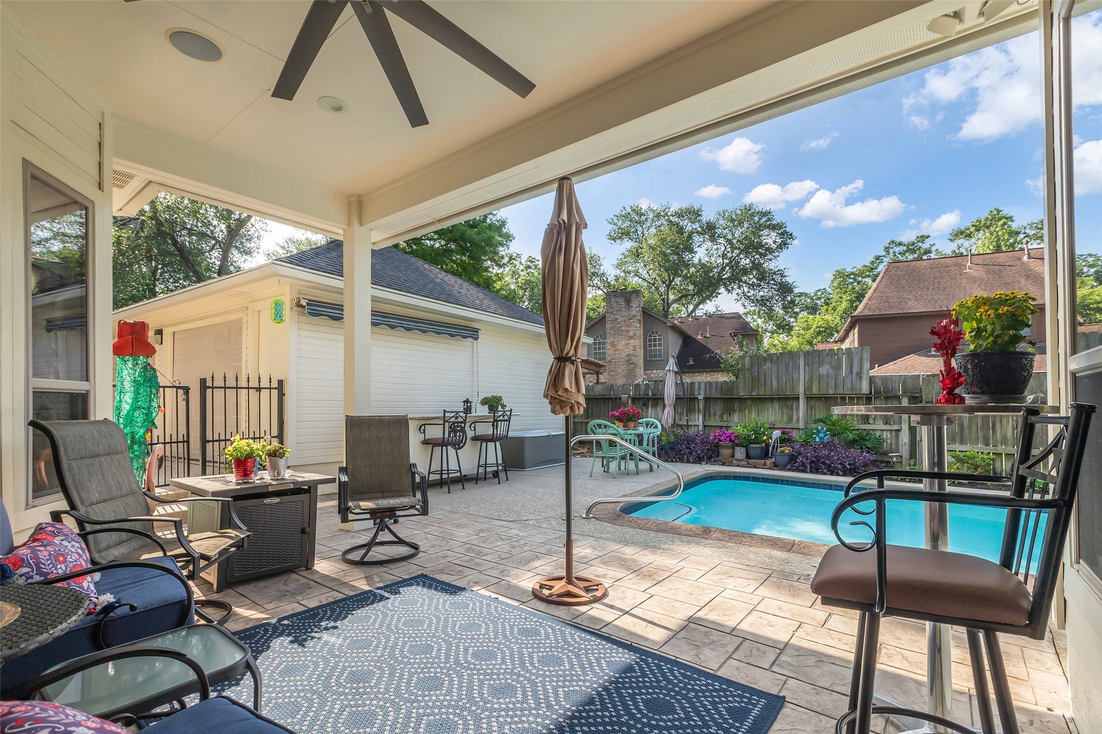 Spring, TX 77388,3407 Gold Candle DR