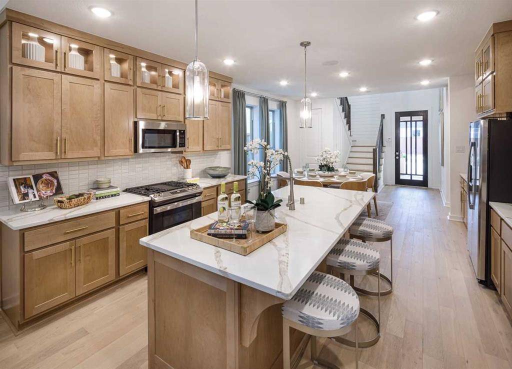 Richmond, TX 77406,3324 Amity LN