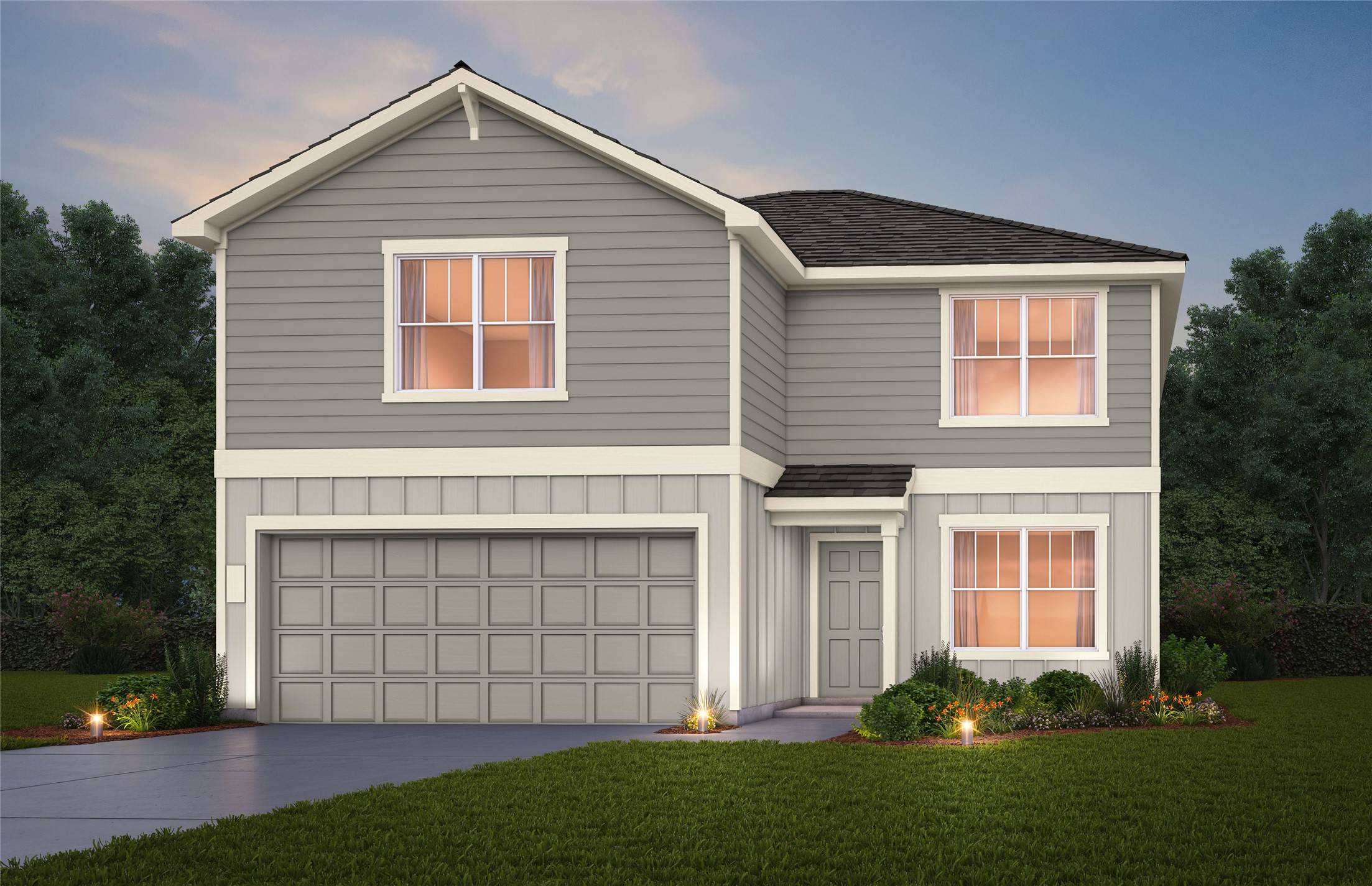 Magnolia, TX 77355,25717 Merino CT