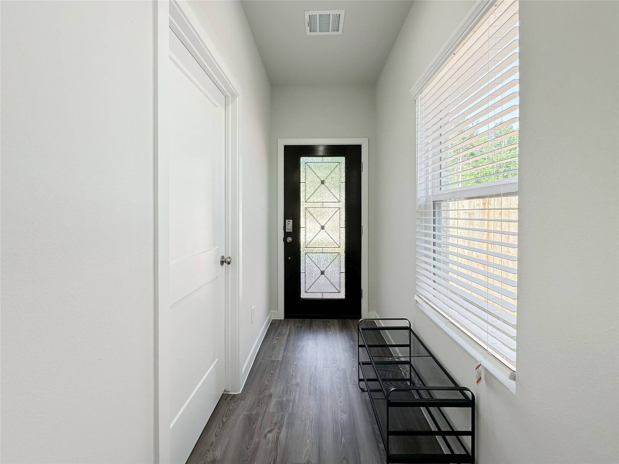 Magnolia, TX 77354,164 Valiant Ridge Trail