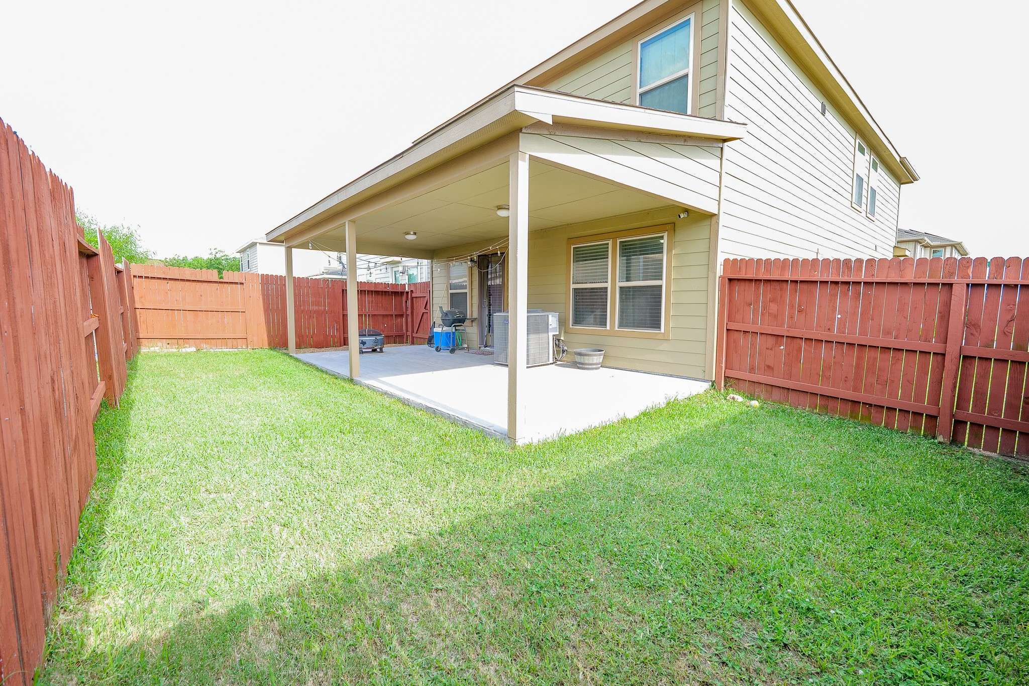 Houston, TX 77073,19232 Flint Oak CT