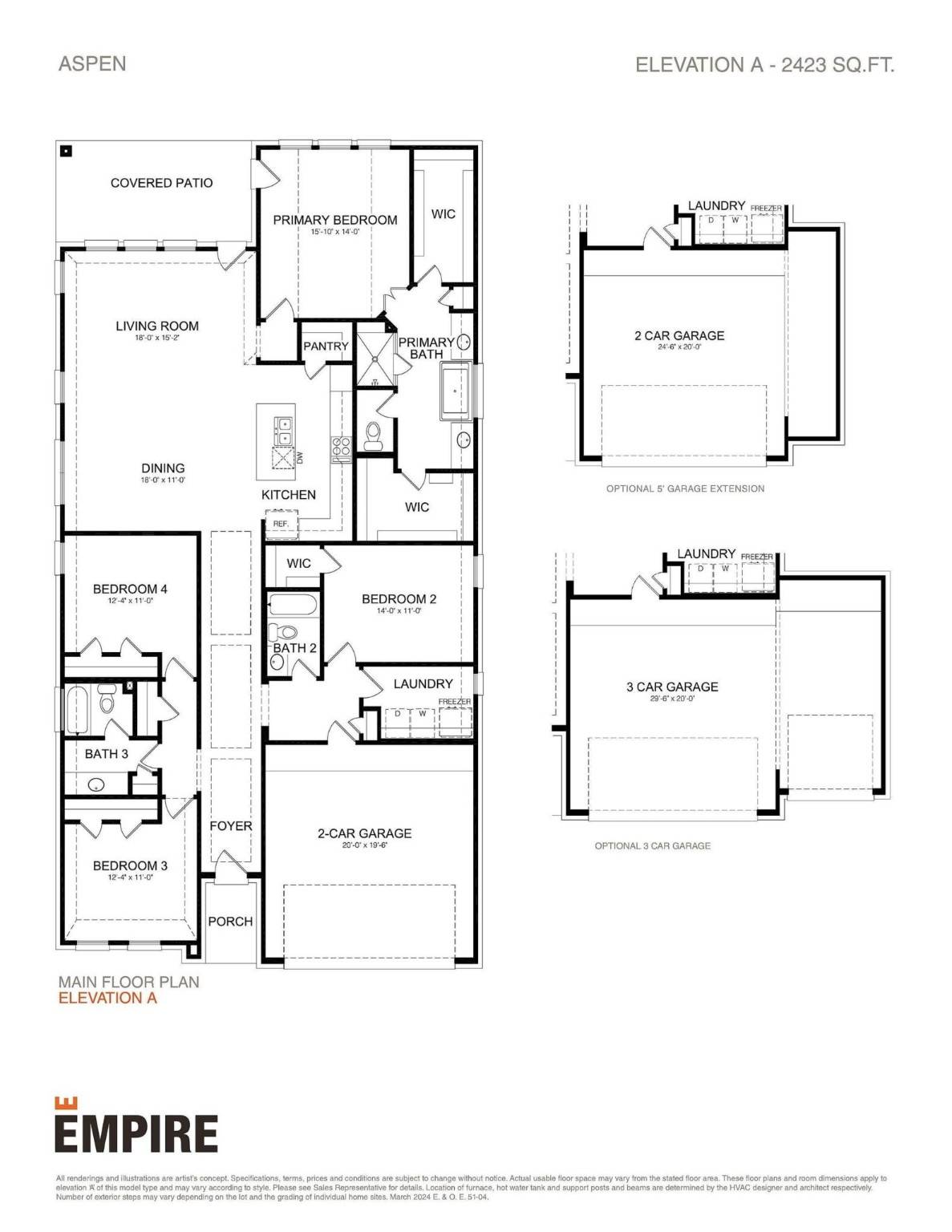 Magnolia, TX 77355,21410 Flora Springs LN