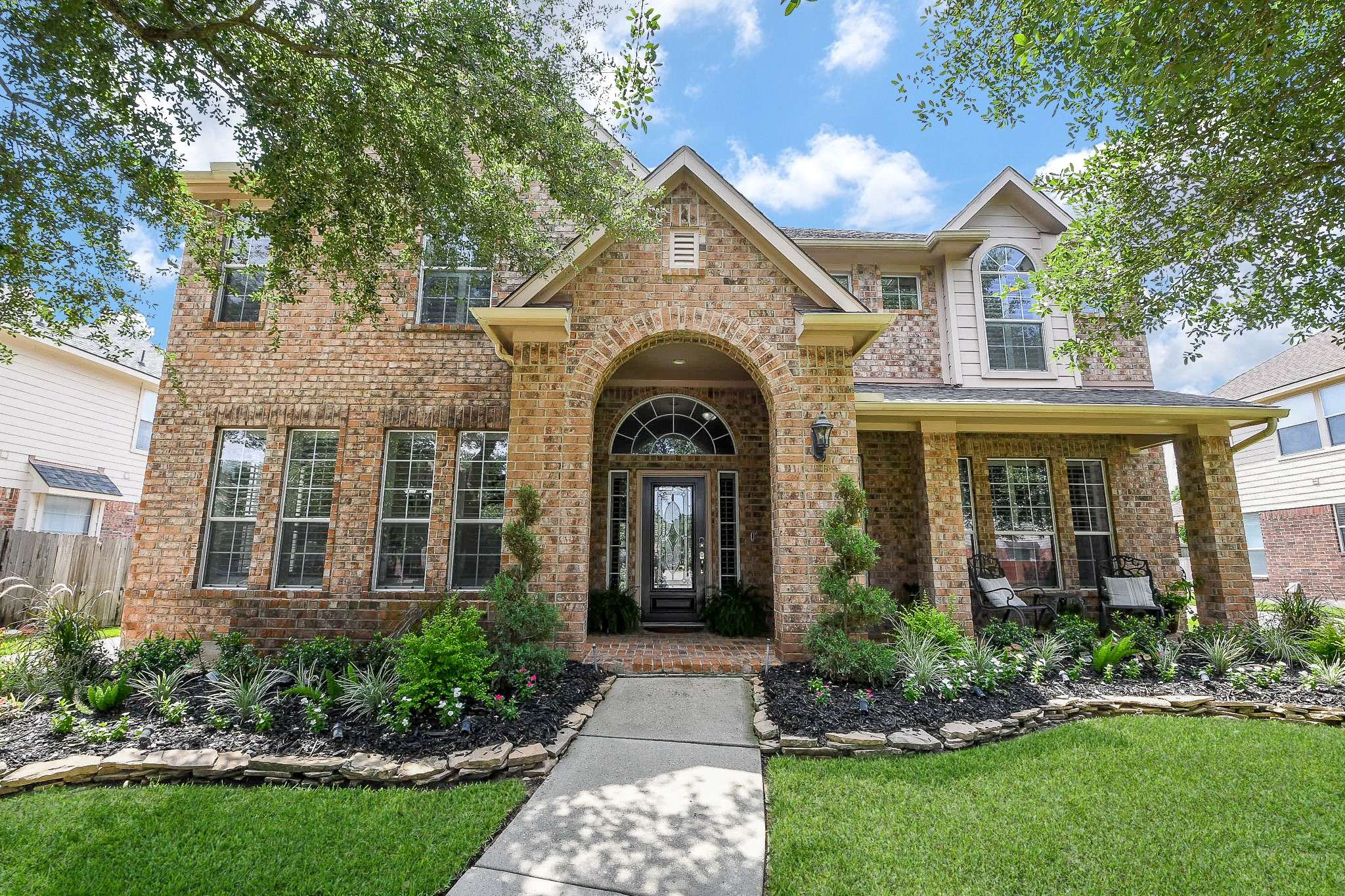 Spring, TX 77379,8423 Glenn Leigh DR