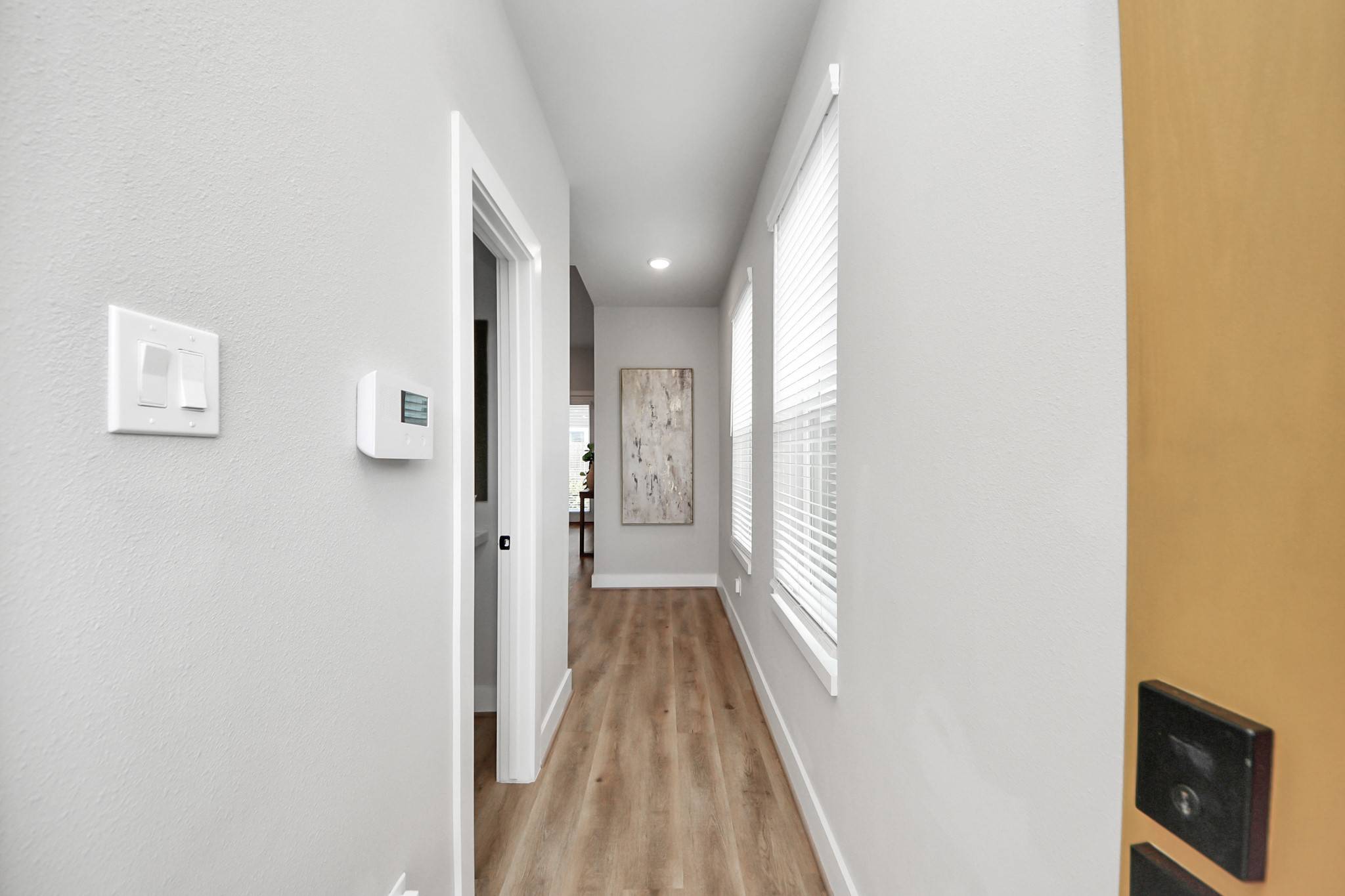 Houston, TX 77091,5809 Francis Oak PL