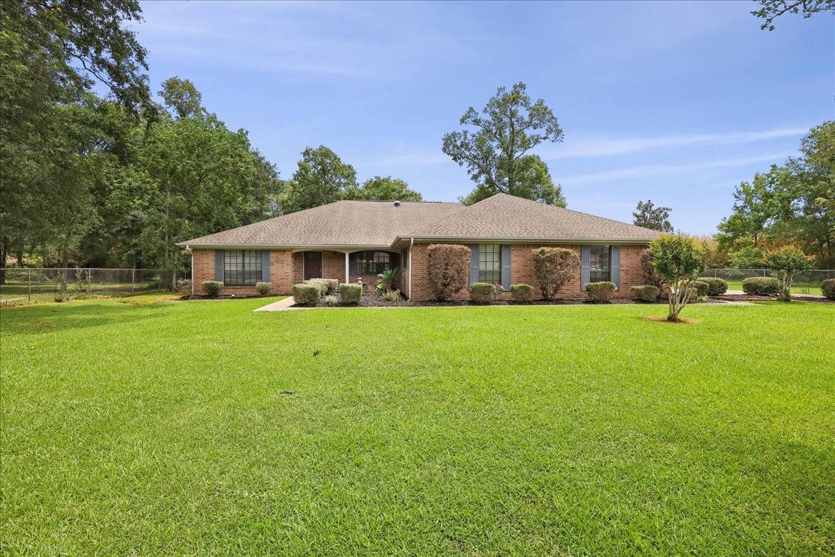 Orange, TX 77632,6208 Rosewood DR