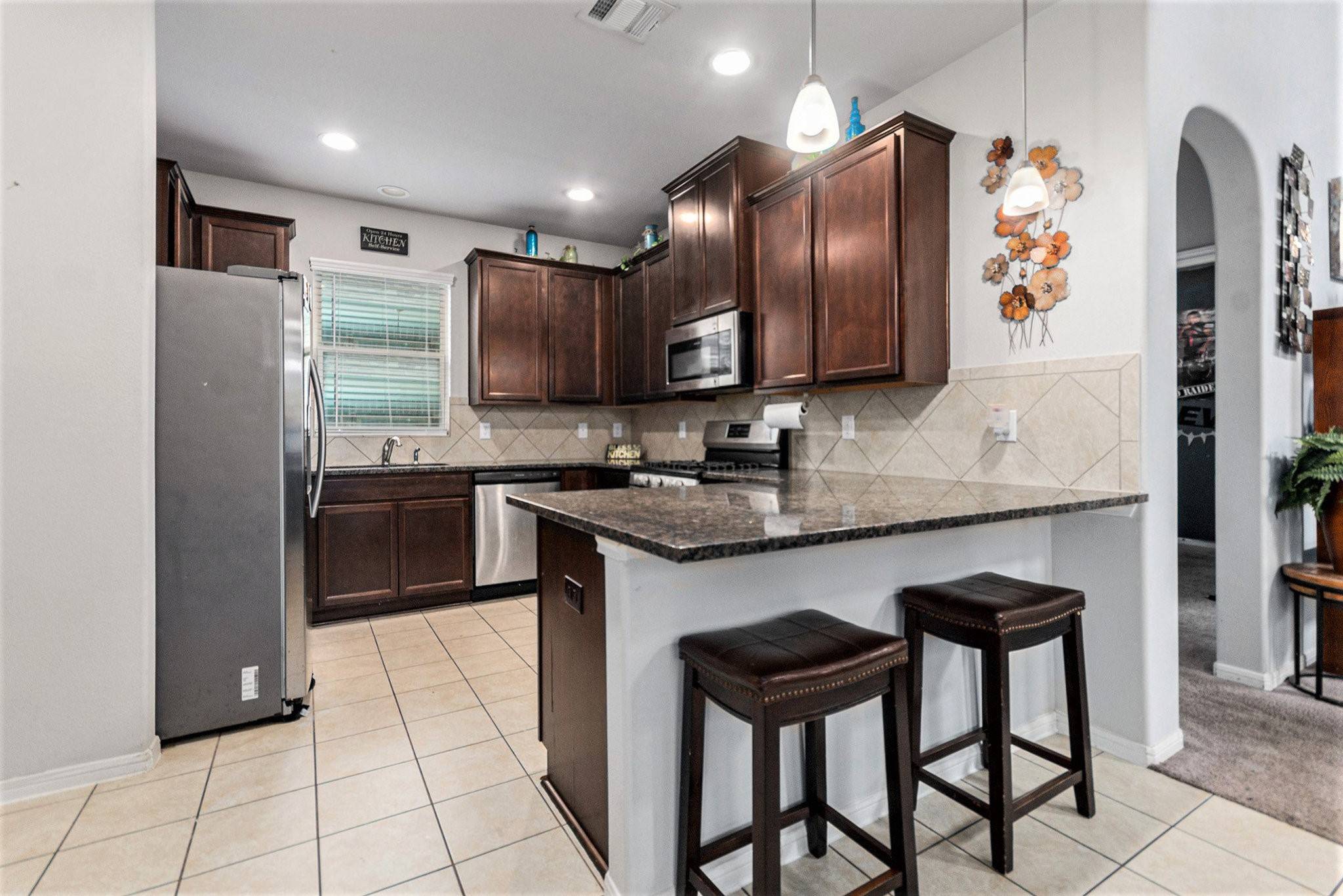 Dickinson, TX 77539,5305 Abbeville CT