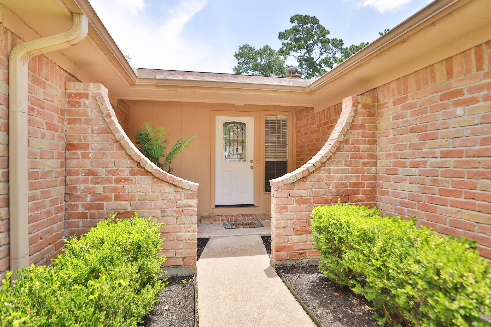 Houston, TX 77070,15822 Whipple Tree DR