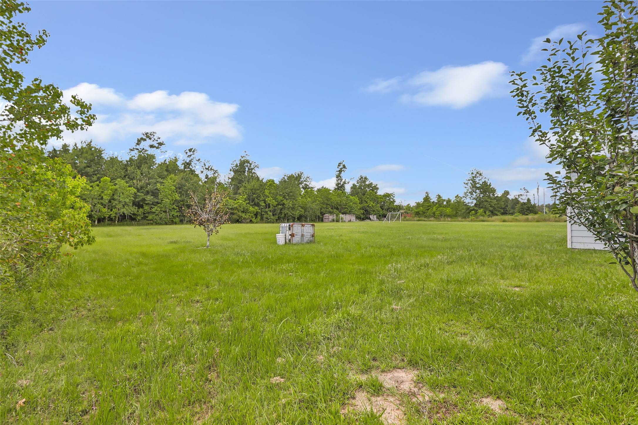 Cleveland, TX 77327,332 County Road 3567