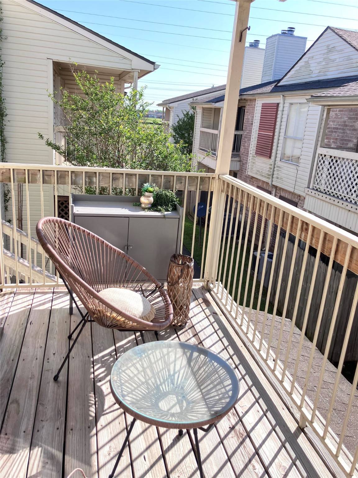 Texas City, TX 77591,7600 Emmett F Lowry EXPY #310