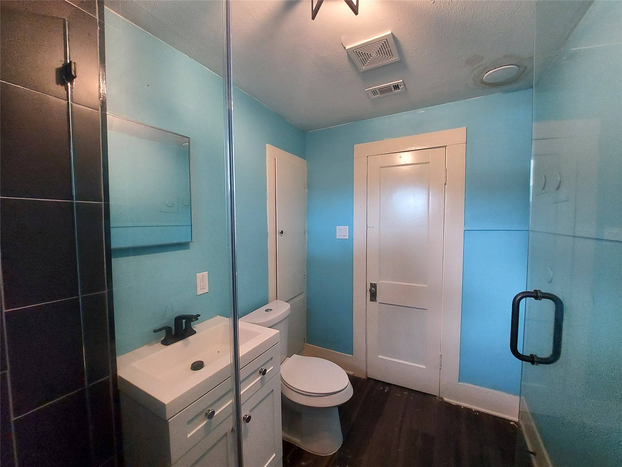Waller, TX 77484,2906 Sledge ST