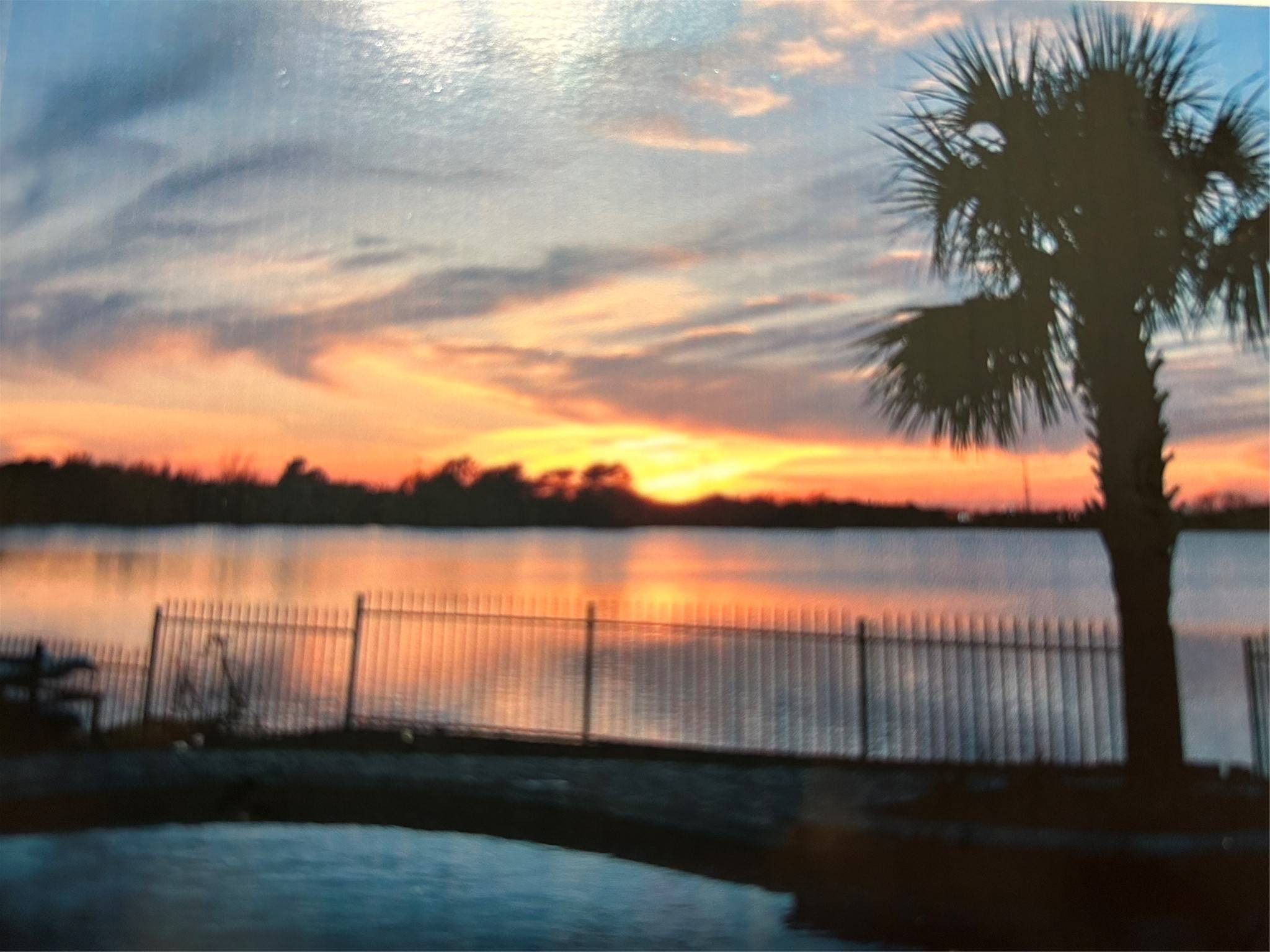 Seabrook, TX 77586,1930 Waters Edge LN