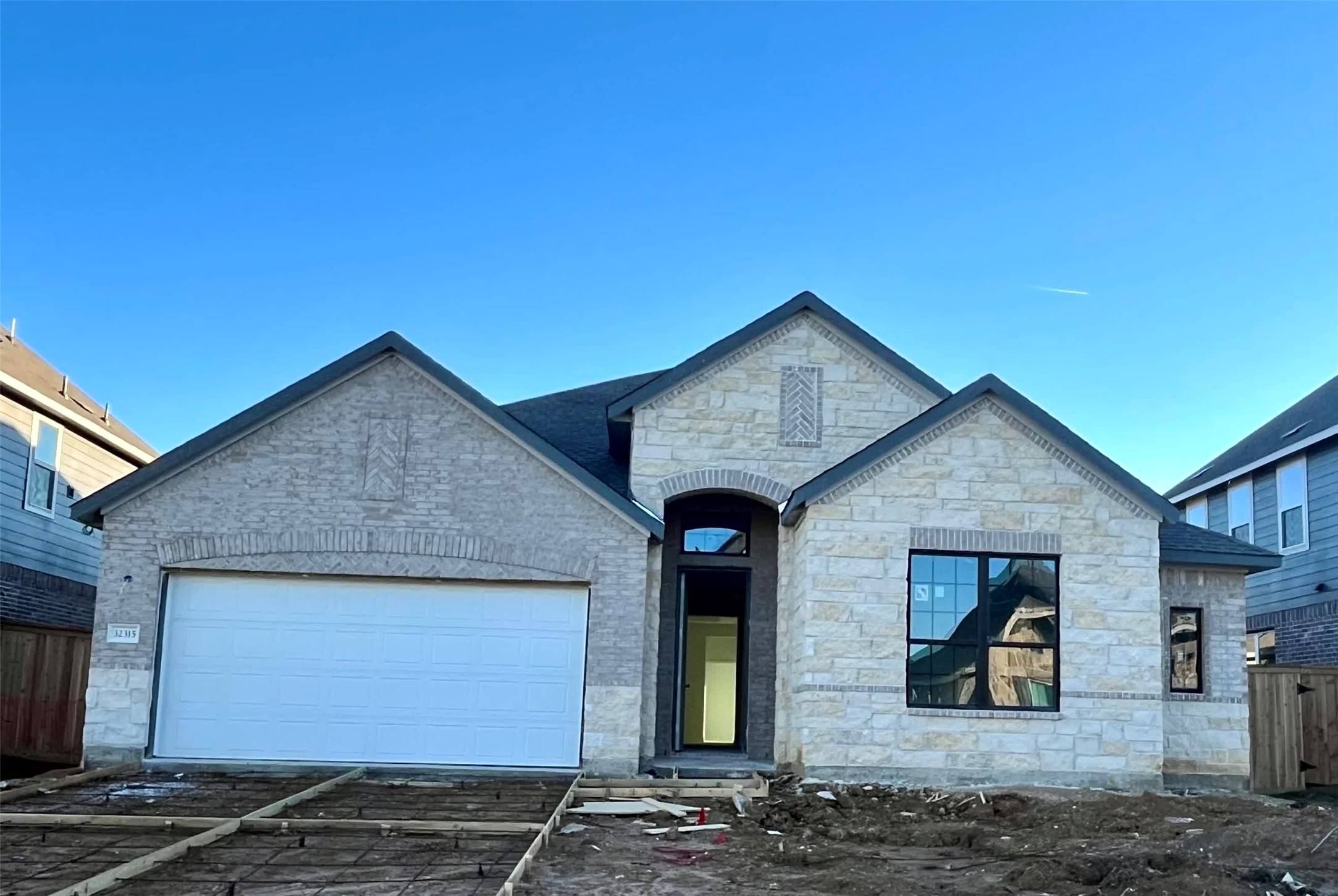 Waller, TX 77484,32315 Willow Hollow WAY