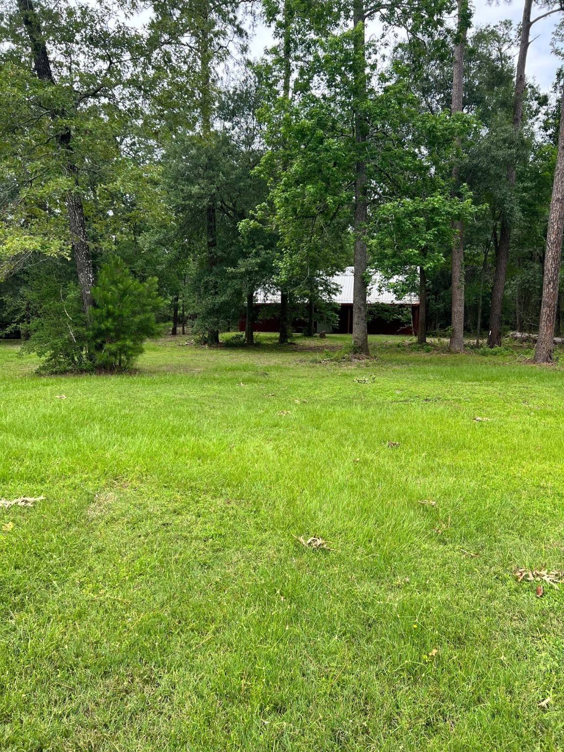 Pinehurst, TX 77362,TBD Oak Wood ST