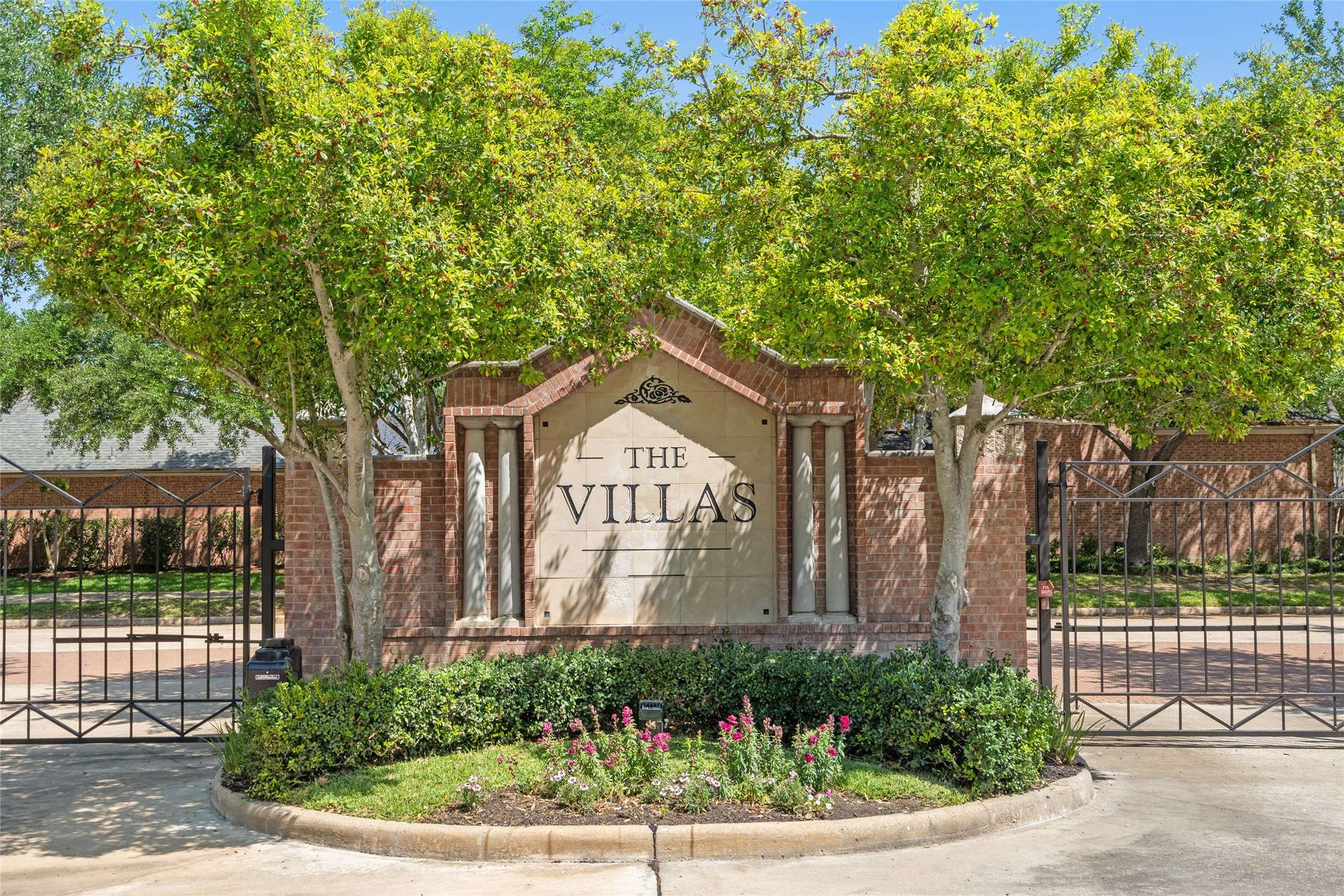 Houston, TX 77077,1107 Walden Hill CT