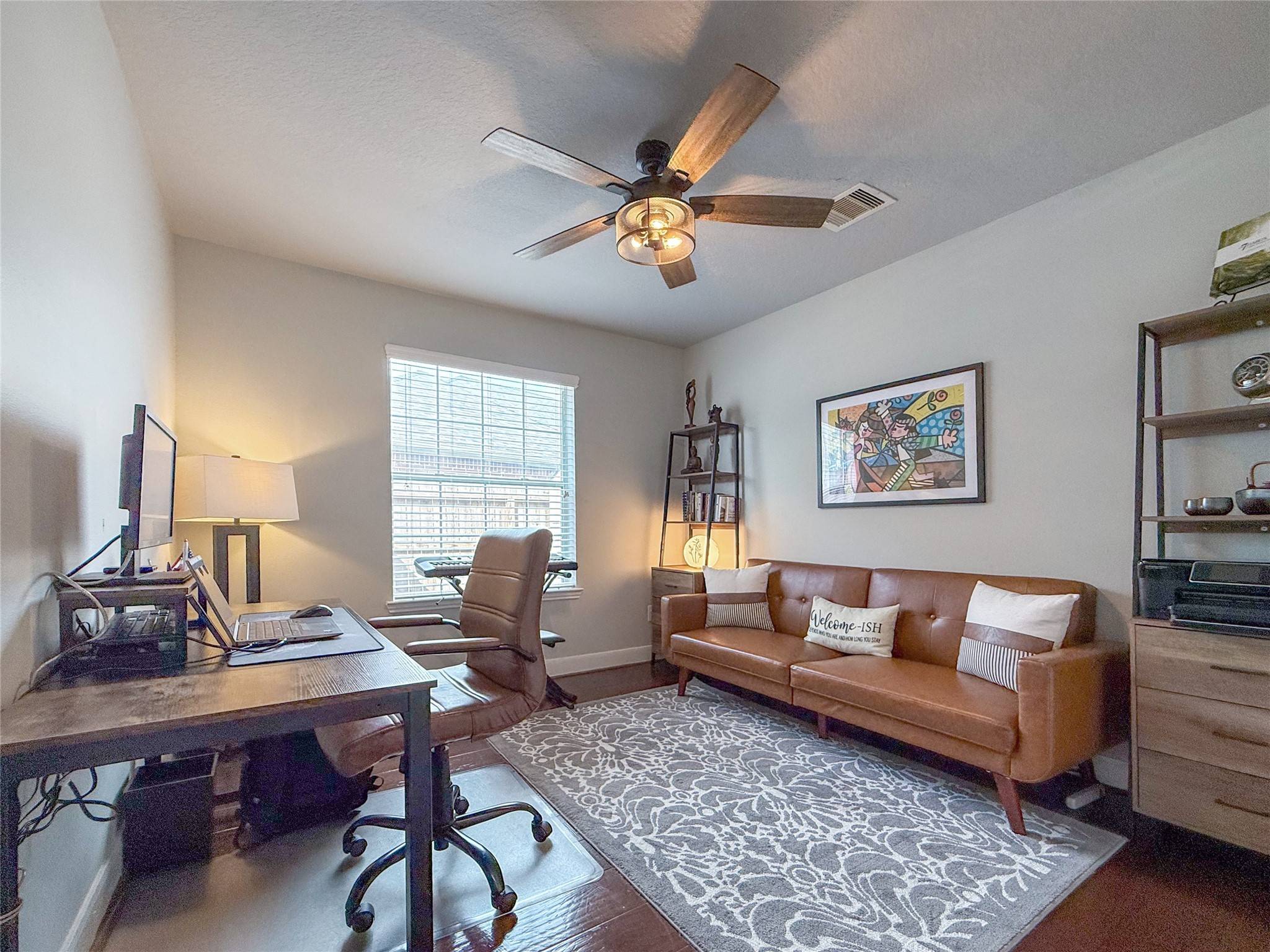 Pearland, TX 77584,2516 Spring Landing DR