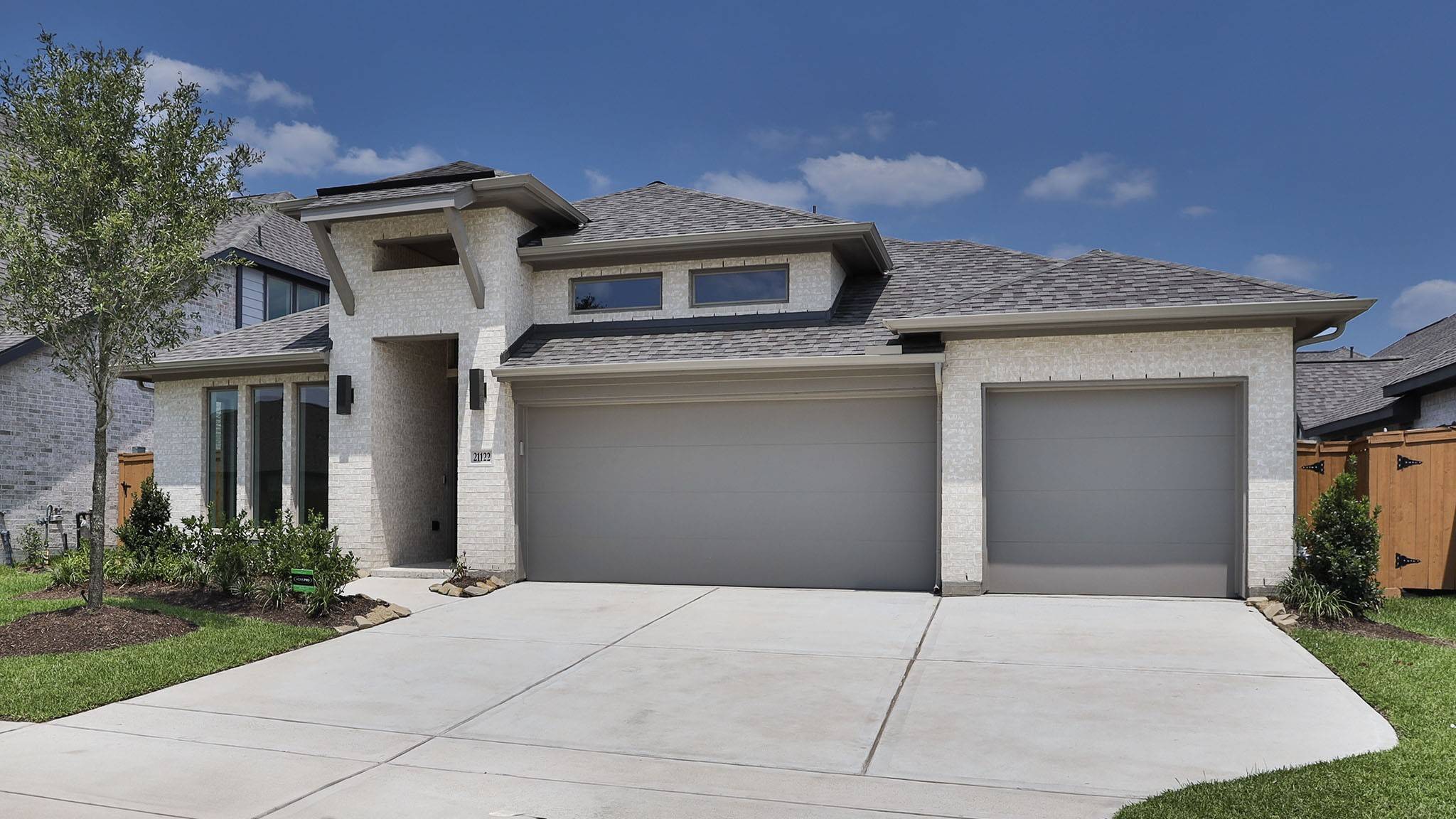 Cypress, TX 77433,21122 Cove Coast DR