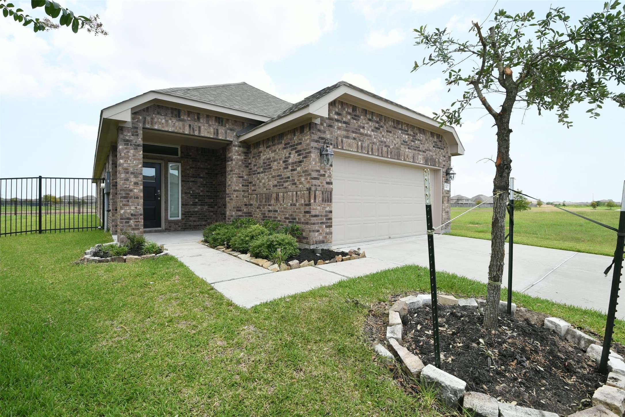 La Marque, TX 77568,2142 Open Prairie DR