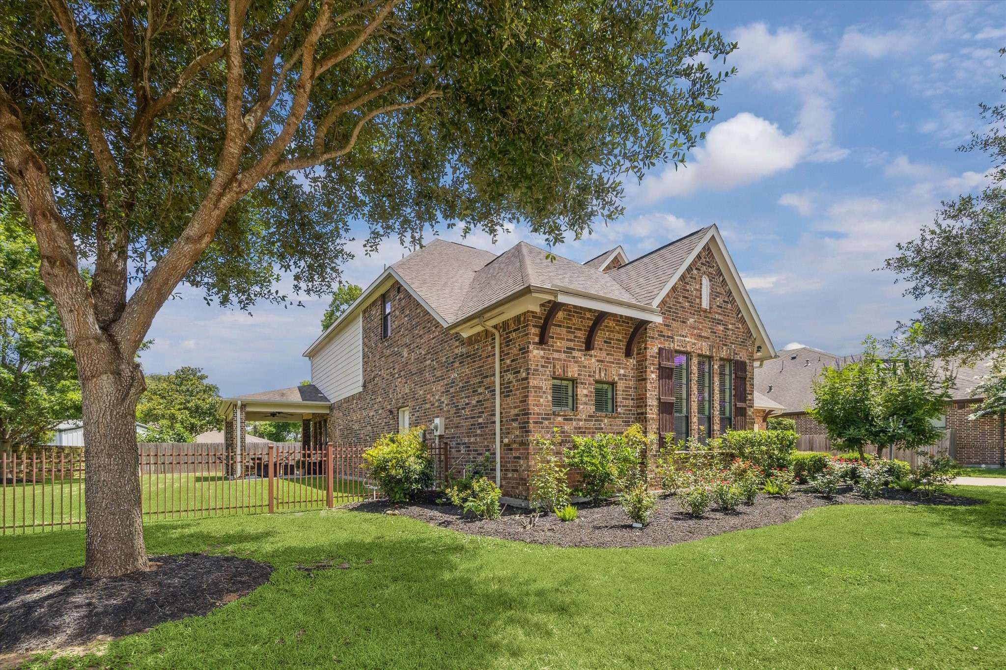 Katy, TX 77494,90 Wyndehaven Lakes Drive