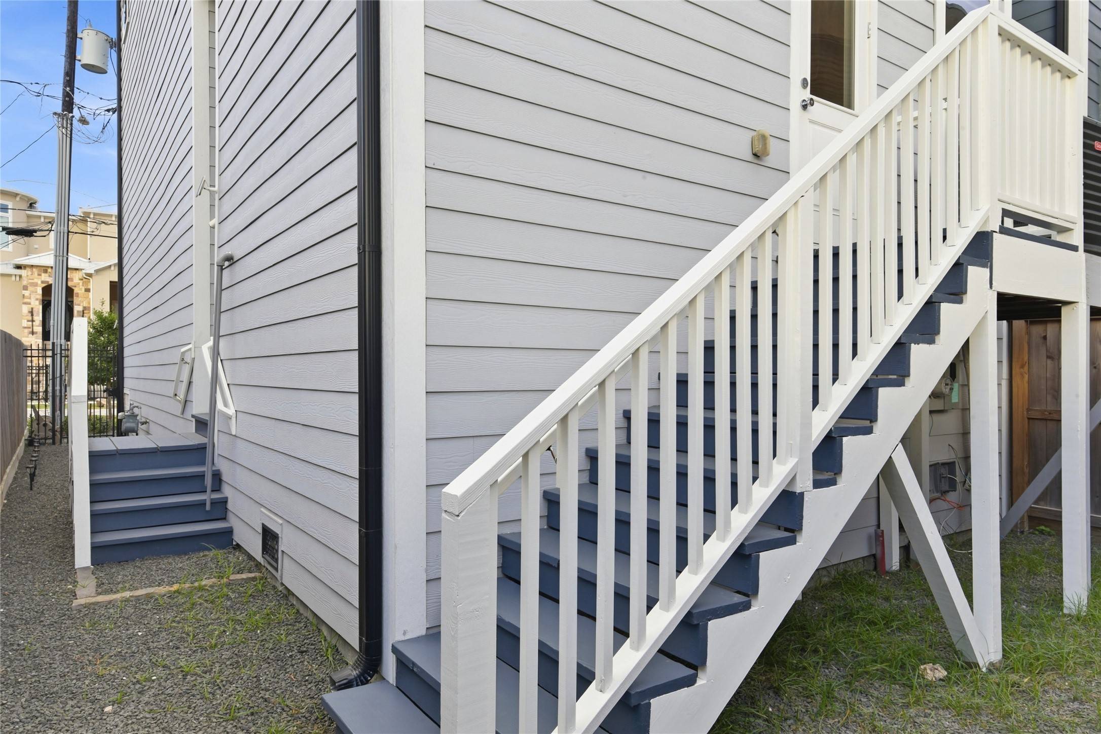 Houston, TX 77008,1236 W 21st ST