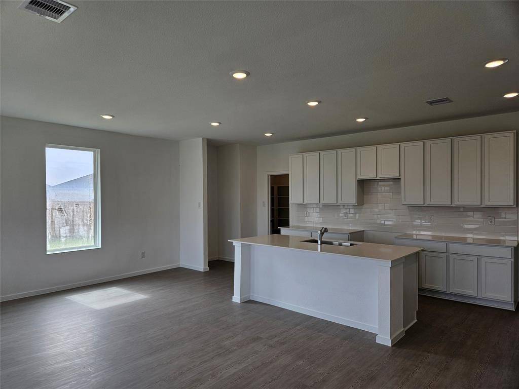 Katy, TX 77493,3043 Ruby Ridge DR