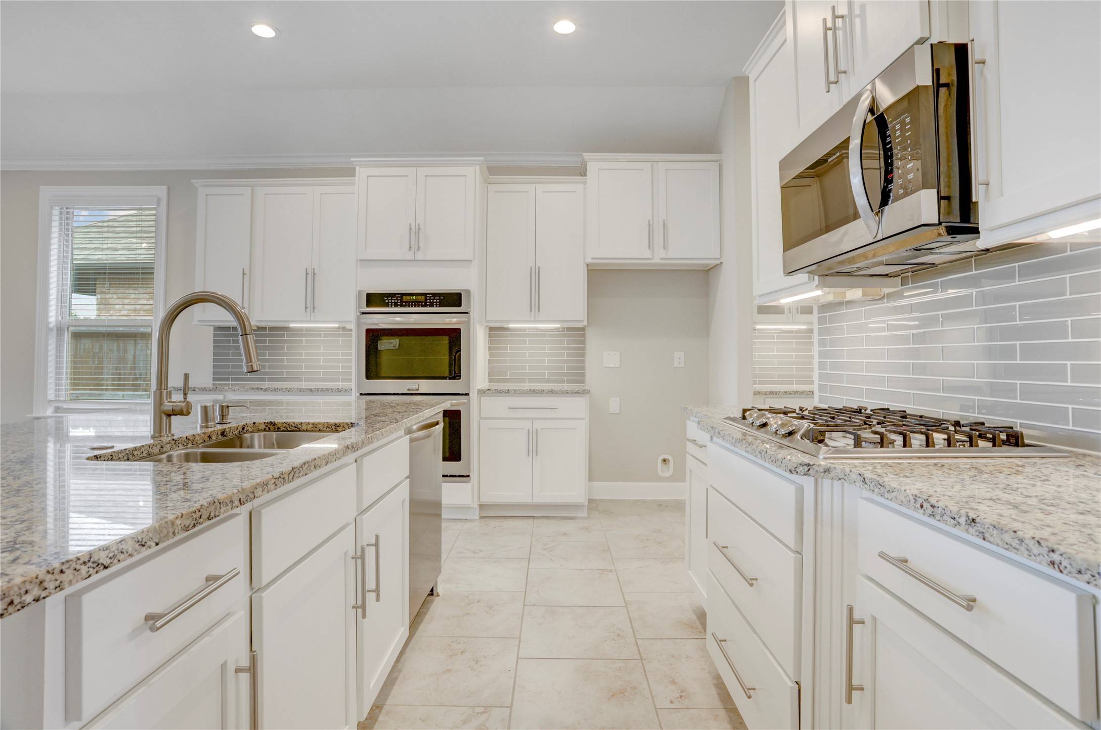 Richmond, TX 77406,2827 Brisk Autumn DR