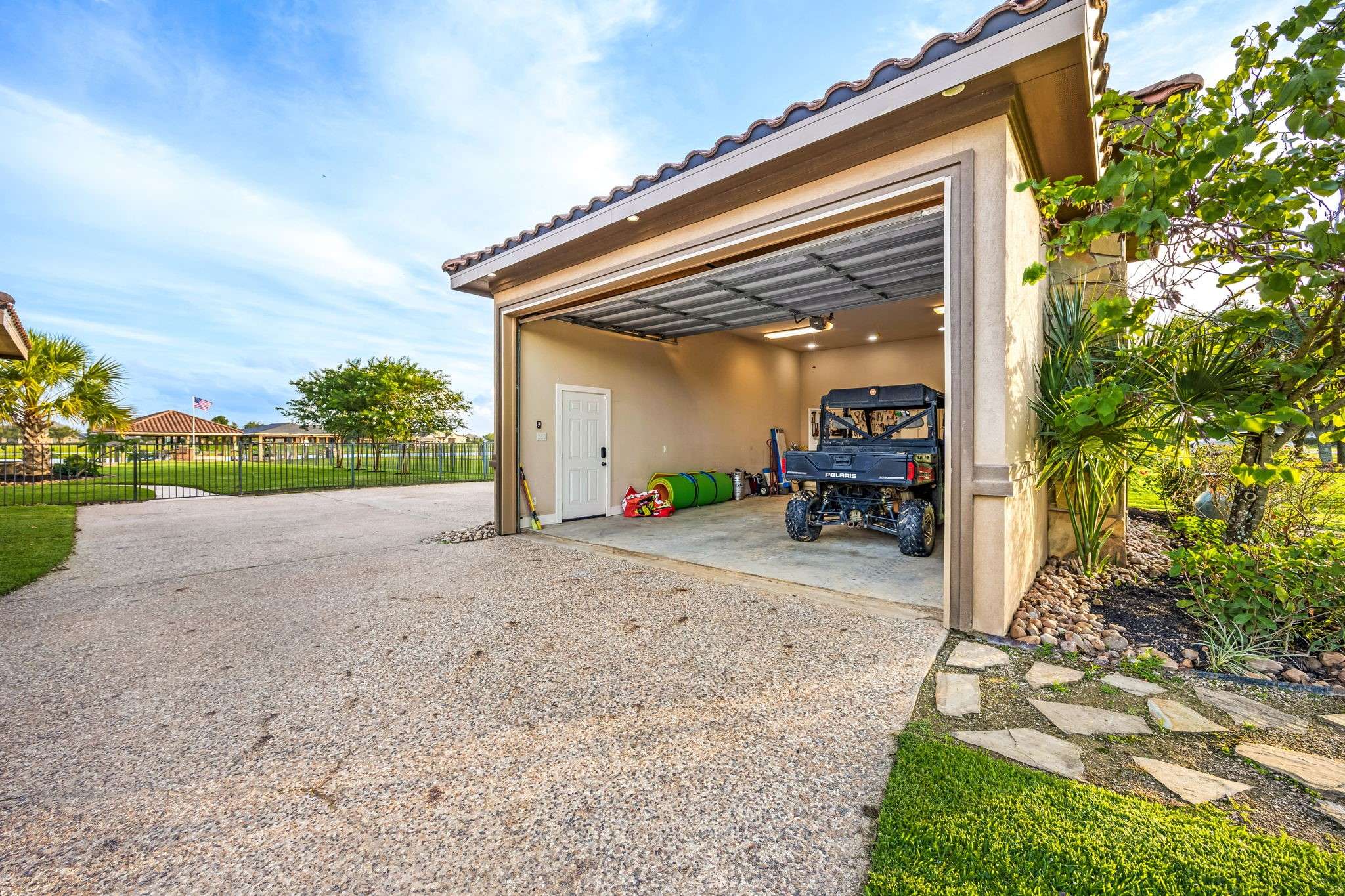 Katy, TX 77493,27019 Boaters Crossing DR