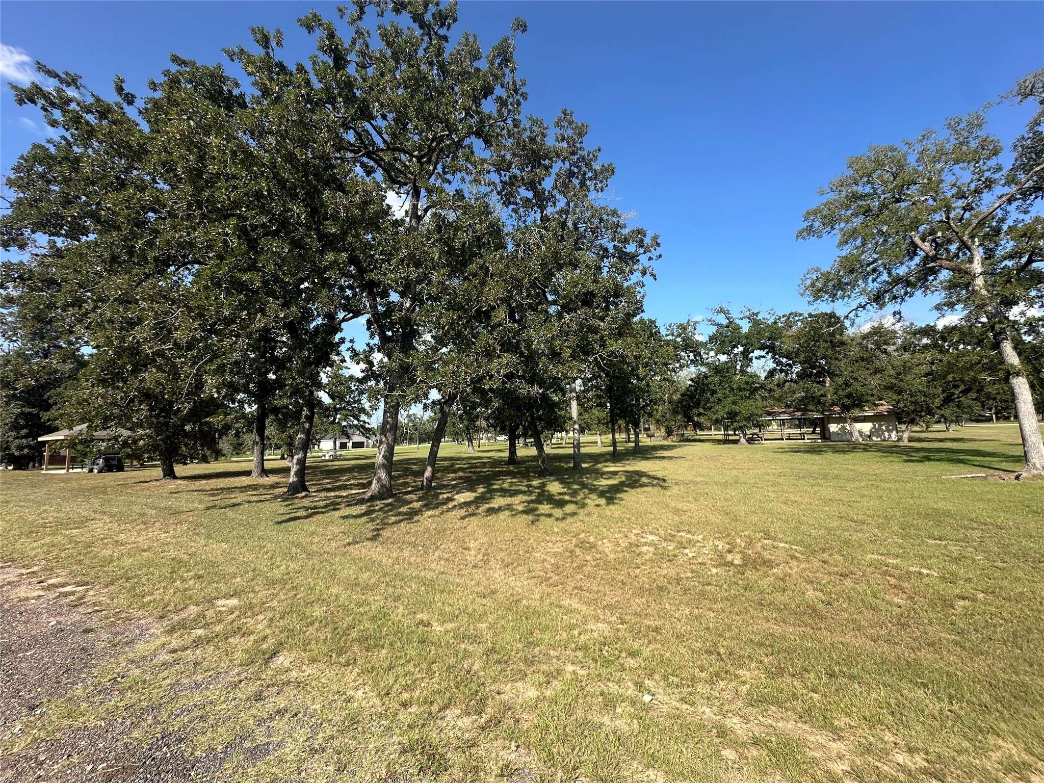 Hempstead, TX 77445,26546 Pin Oak DR