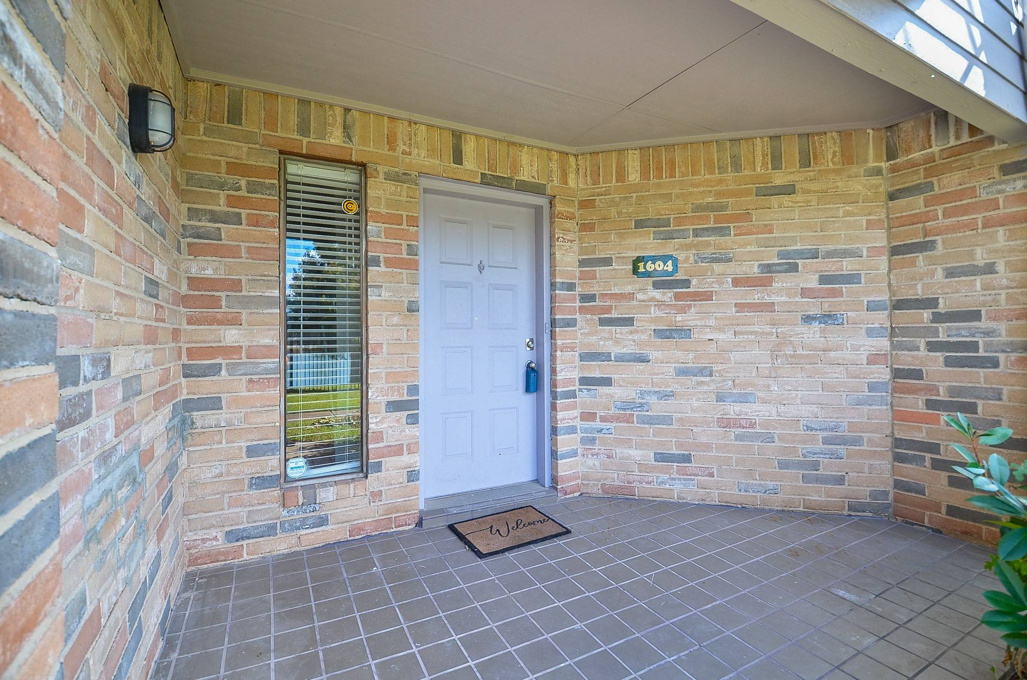 Missouri City, TX 77459,1604 Good Day Dr