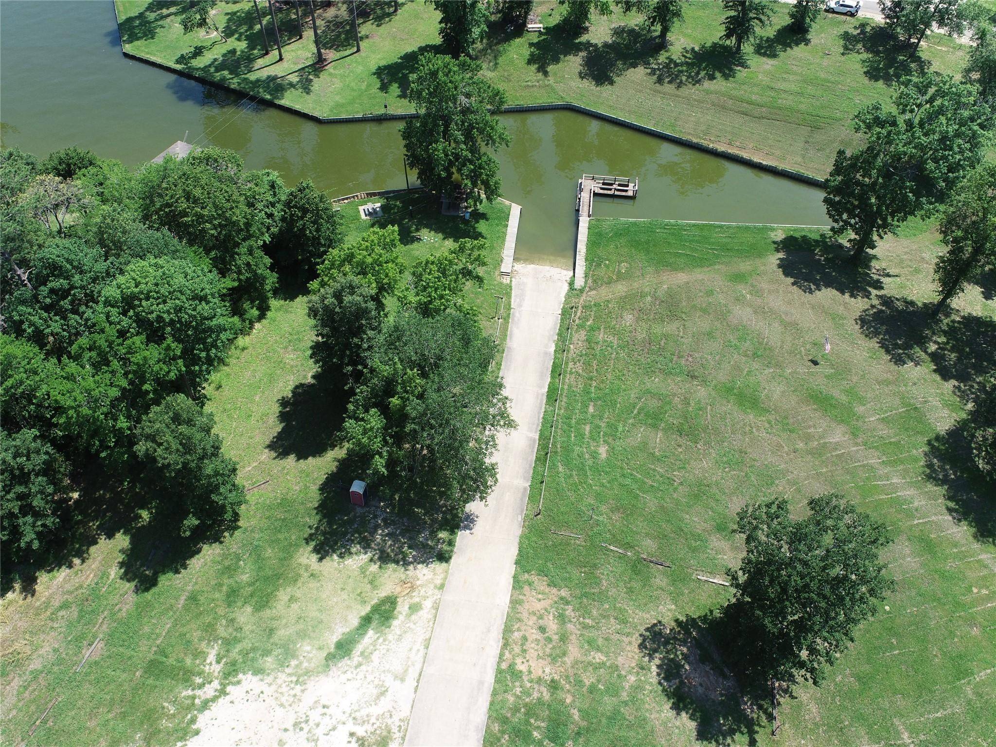 Livingston, TX 77351,TBD Alta Vista DR