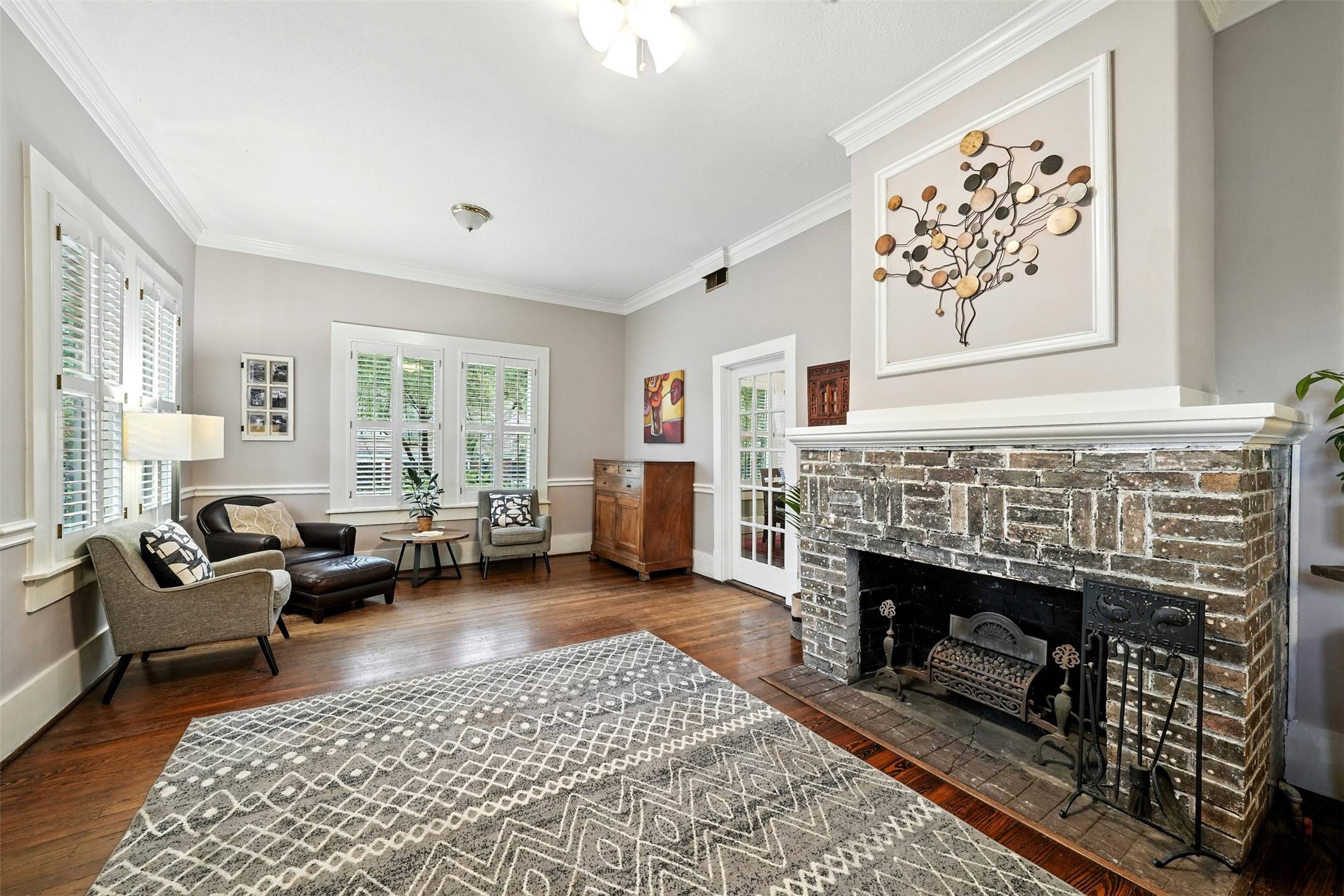Houston, TX 77009,525 Teetshorn ST