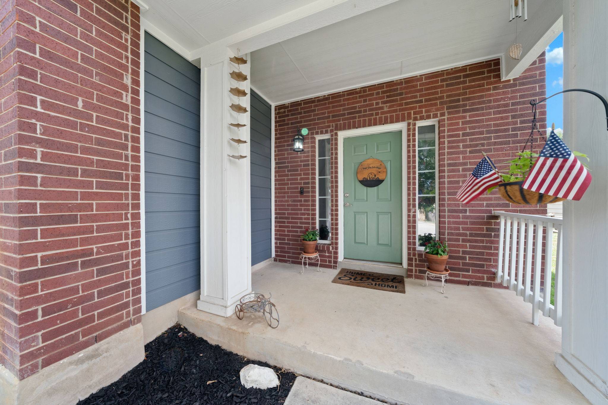 San Antonio, TX 78258,250 Red Hawk RDG