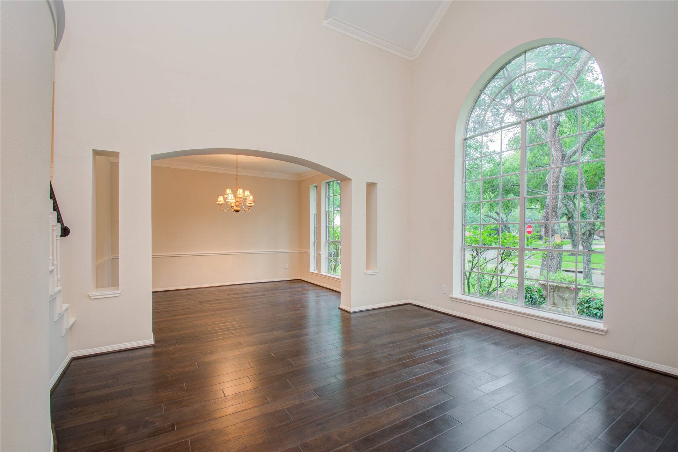 Sugar Land, TX 77479,4102 Amber Trace CT