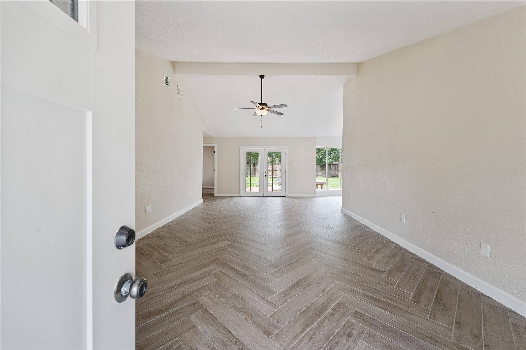Spring, TX 77388,21507 Glenbranch DR