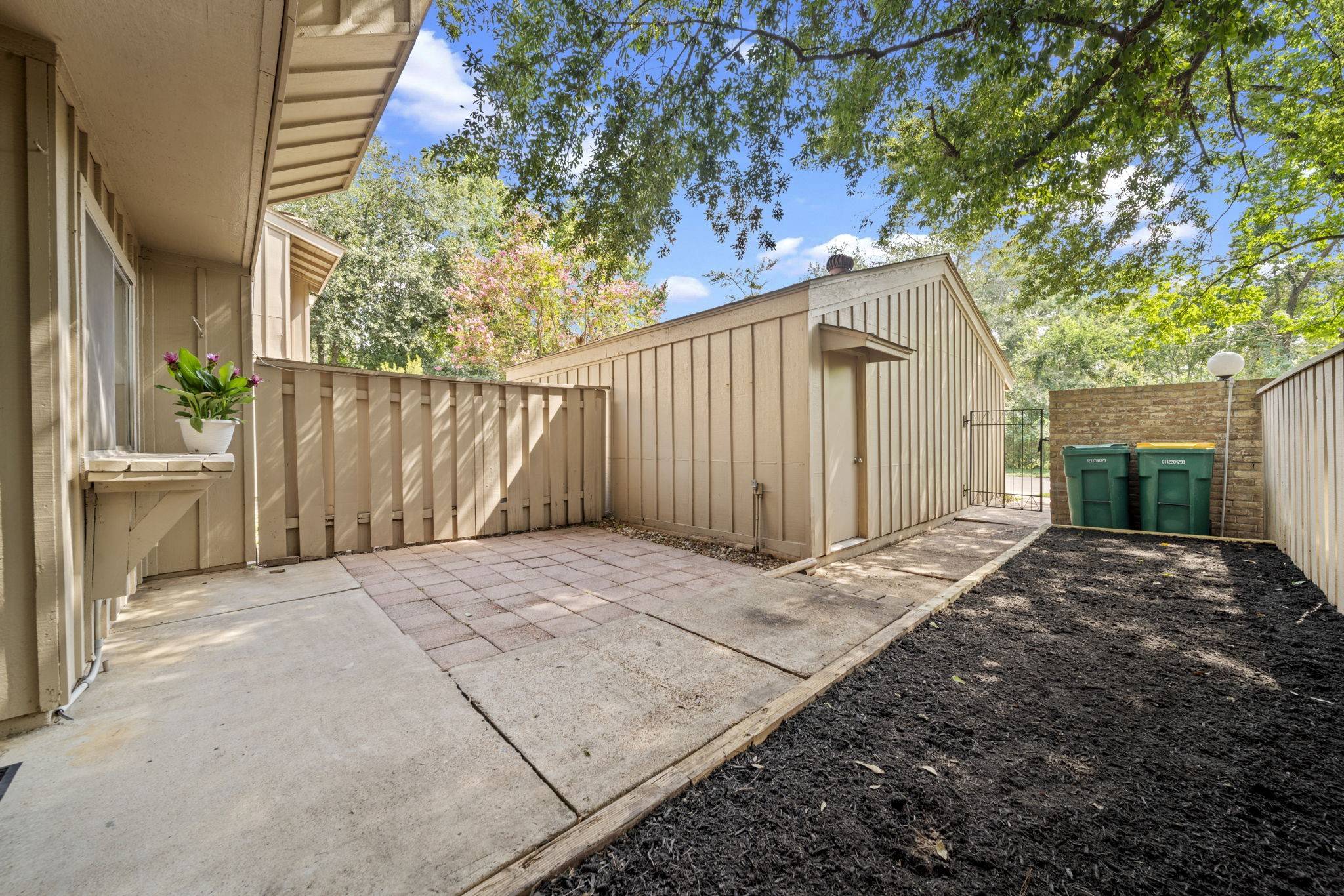 The Woodlands, TX 77380,2344 W Settlers WAY