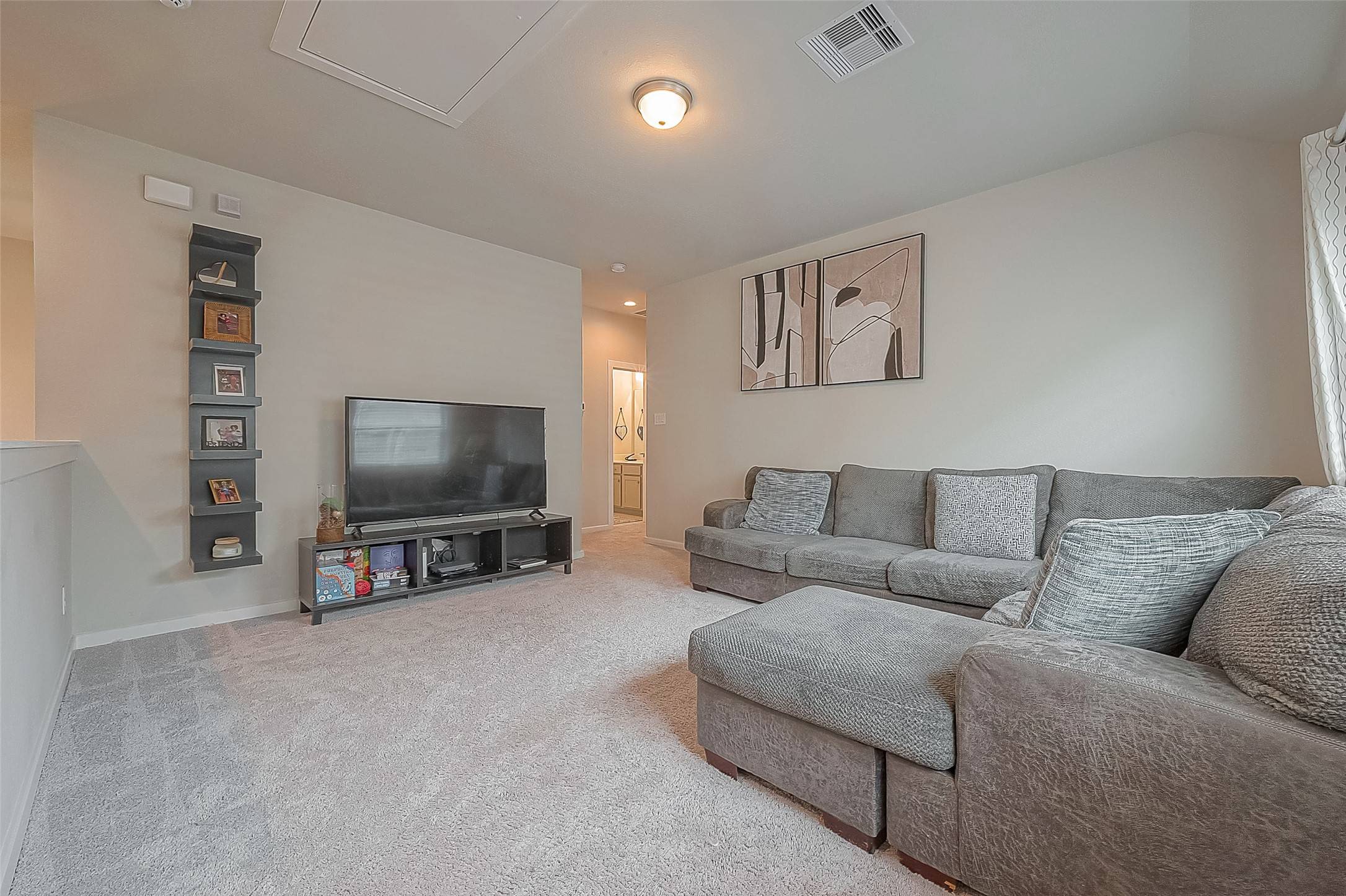 Katy, TX 77493,23611 Blackhaw Blossom LN