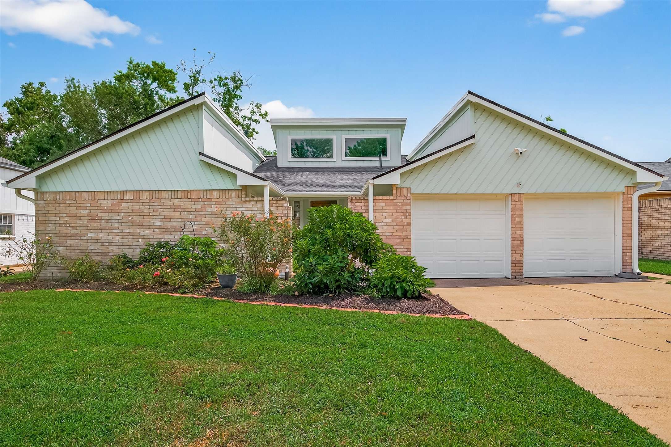 Houston, TX 77084,15703 Cascade Point DR