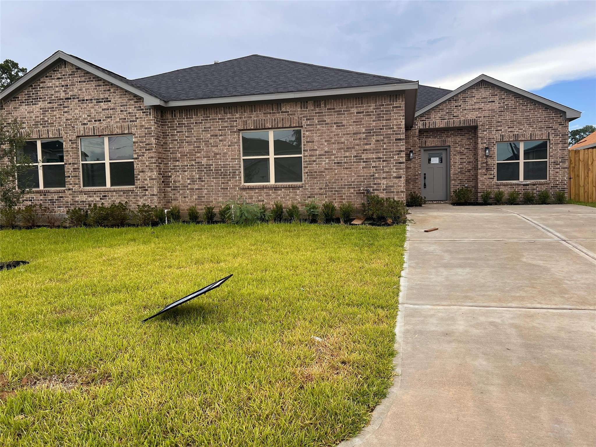 Spring, TX 77388,2618 Liguria Ln CIR