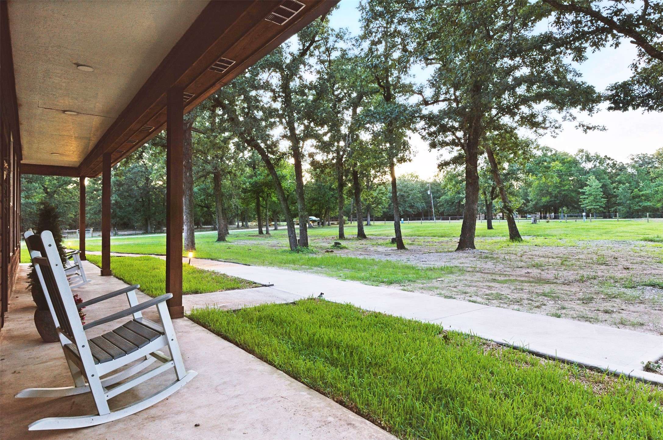 Montgomery, TX 77356,27938 Deer Run ST