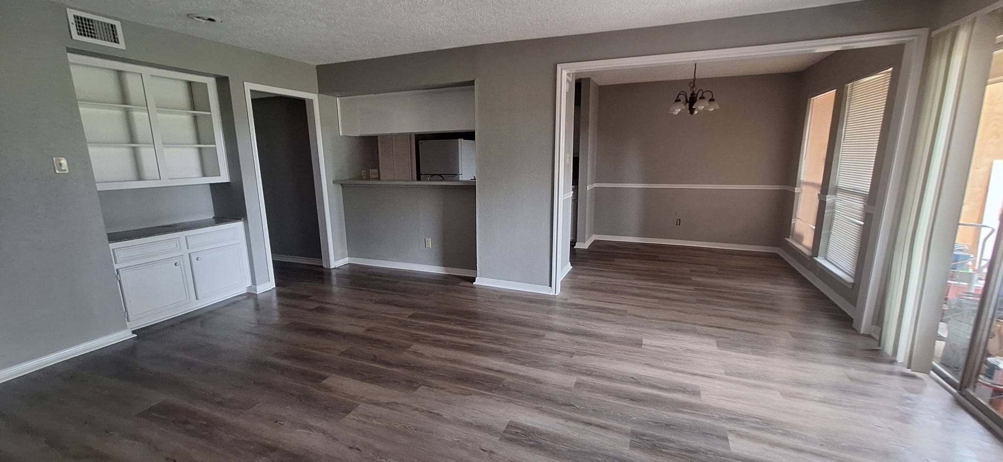 Cypress, TX 77429,13603 Ravensway DR